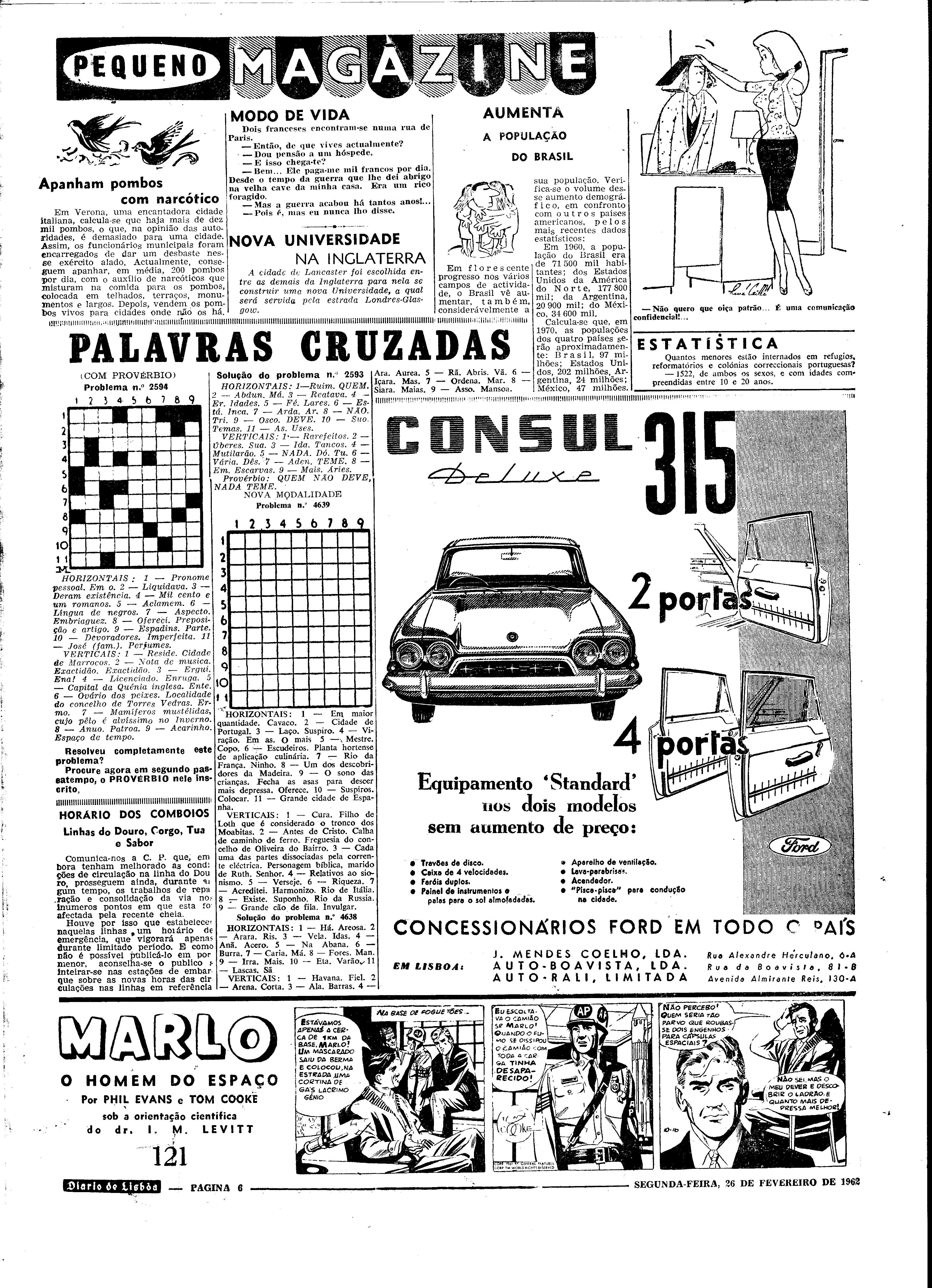06545.083.17702- pag.6