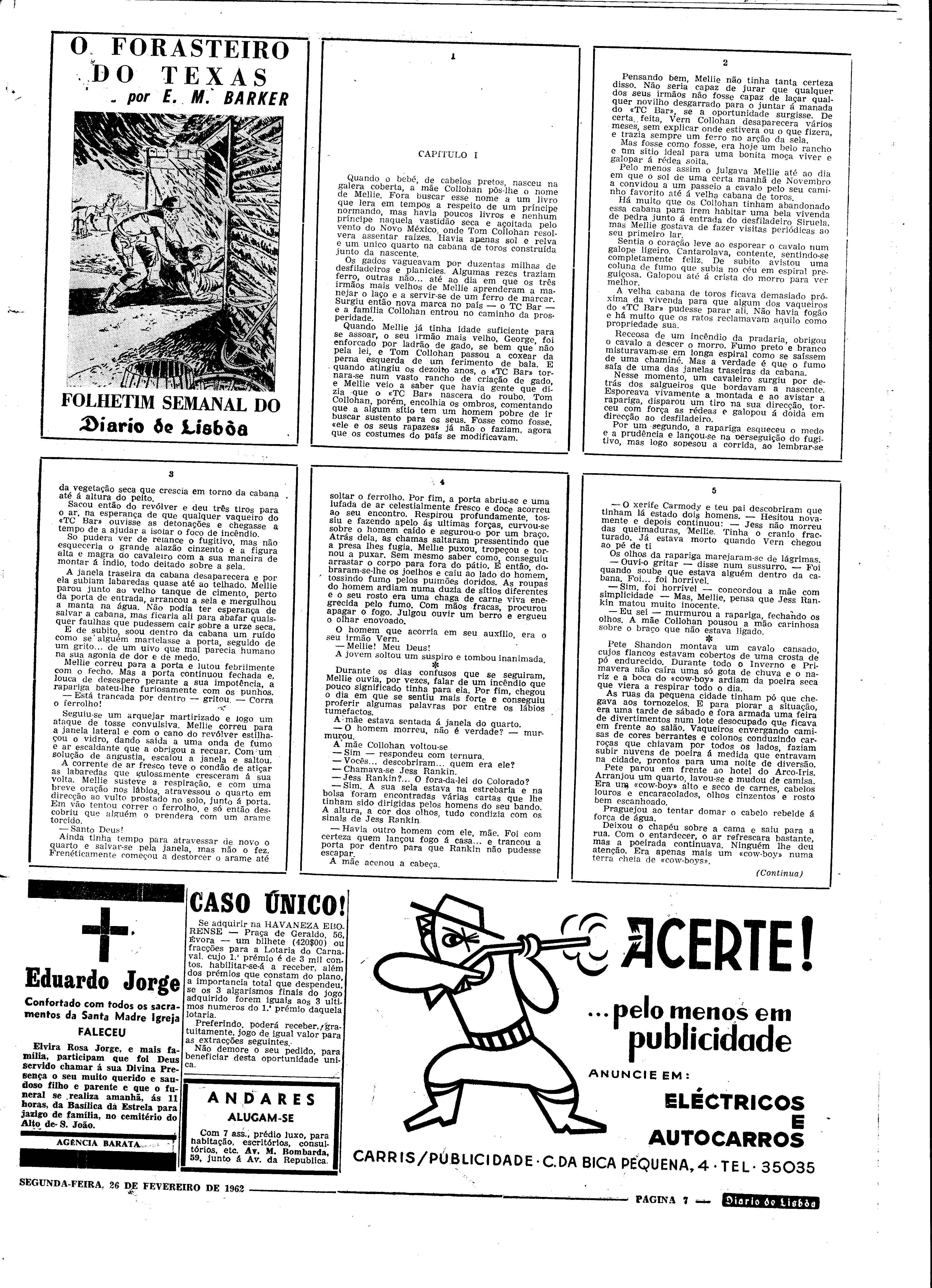 06545.083.17702- pag.7
