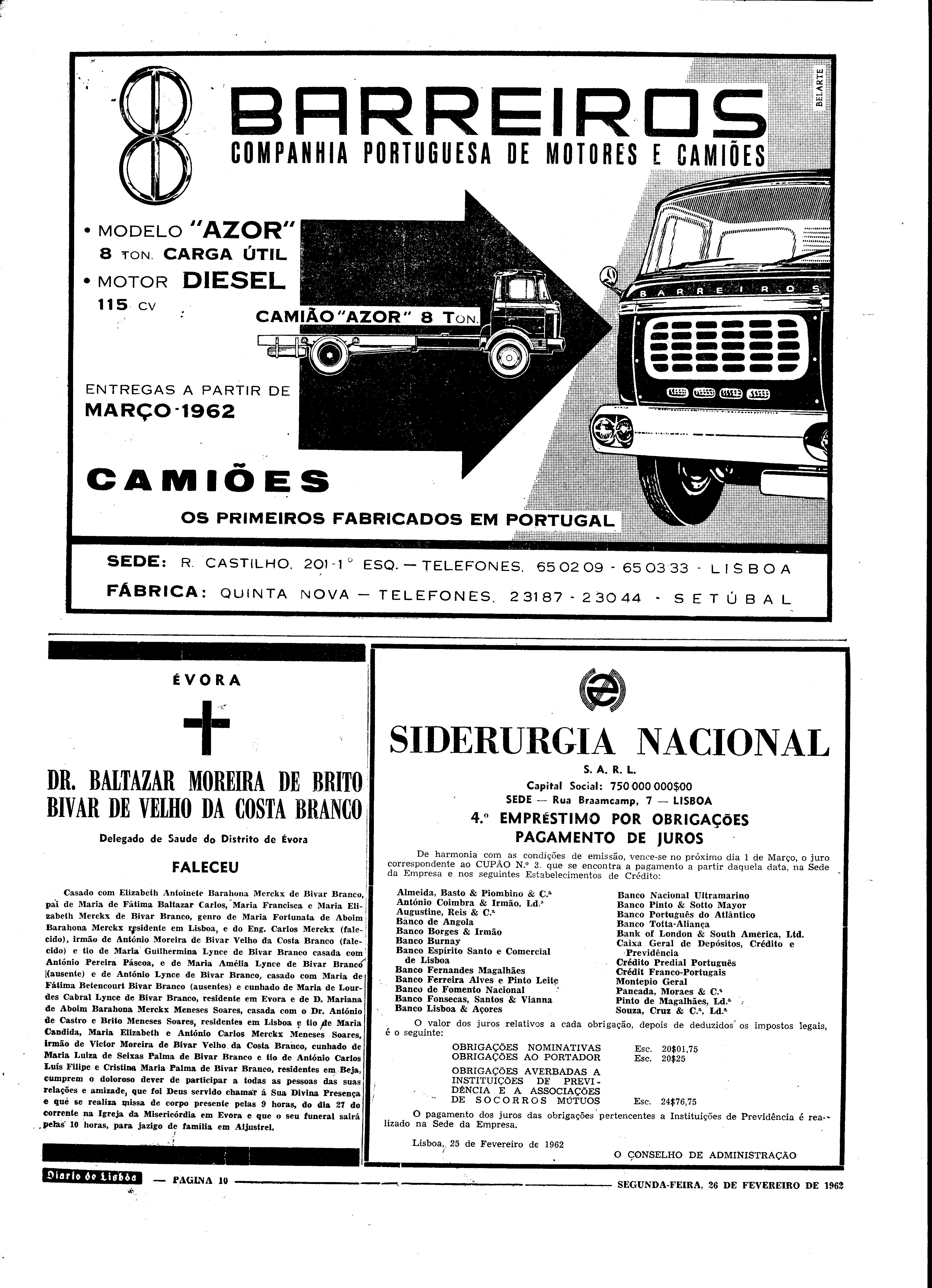 06545.083.17702- pag.10