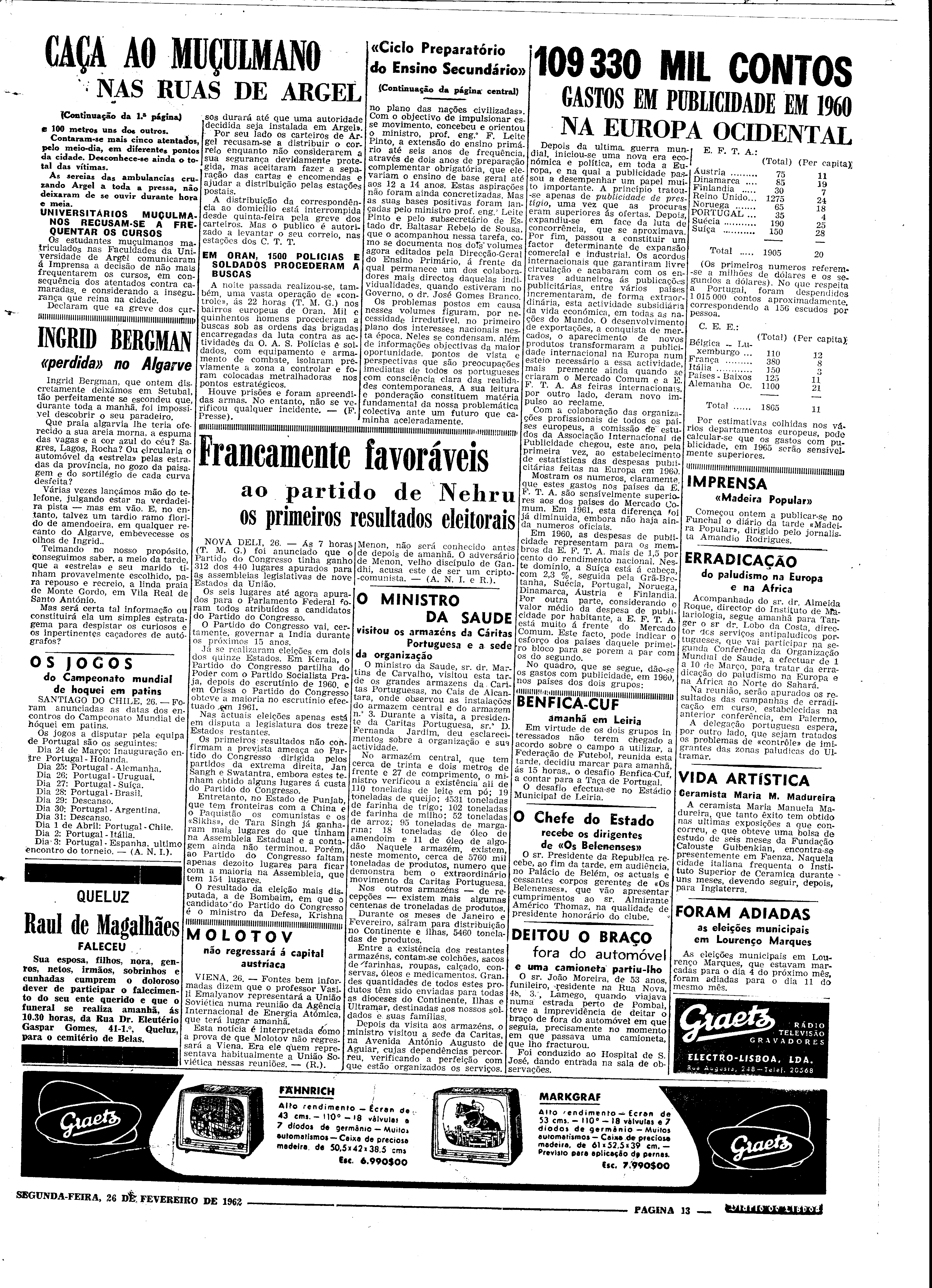 06545.083.17702- pag.13