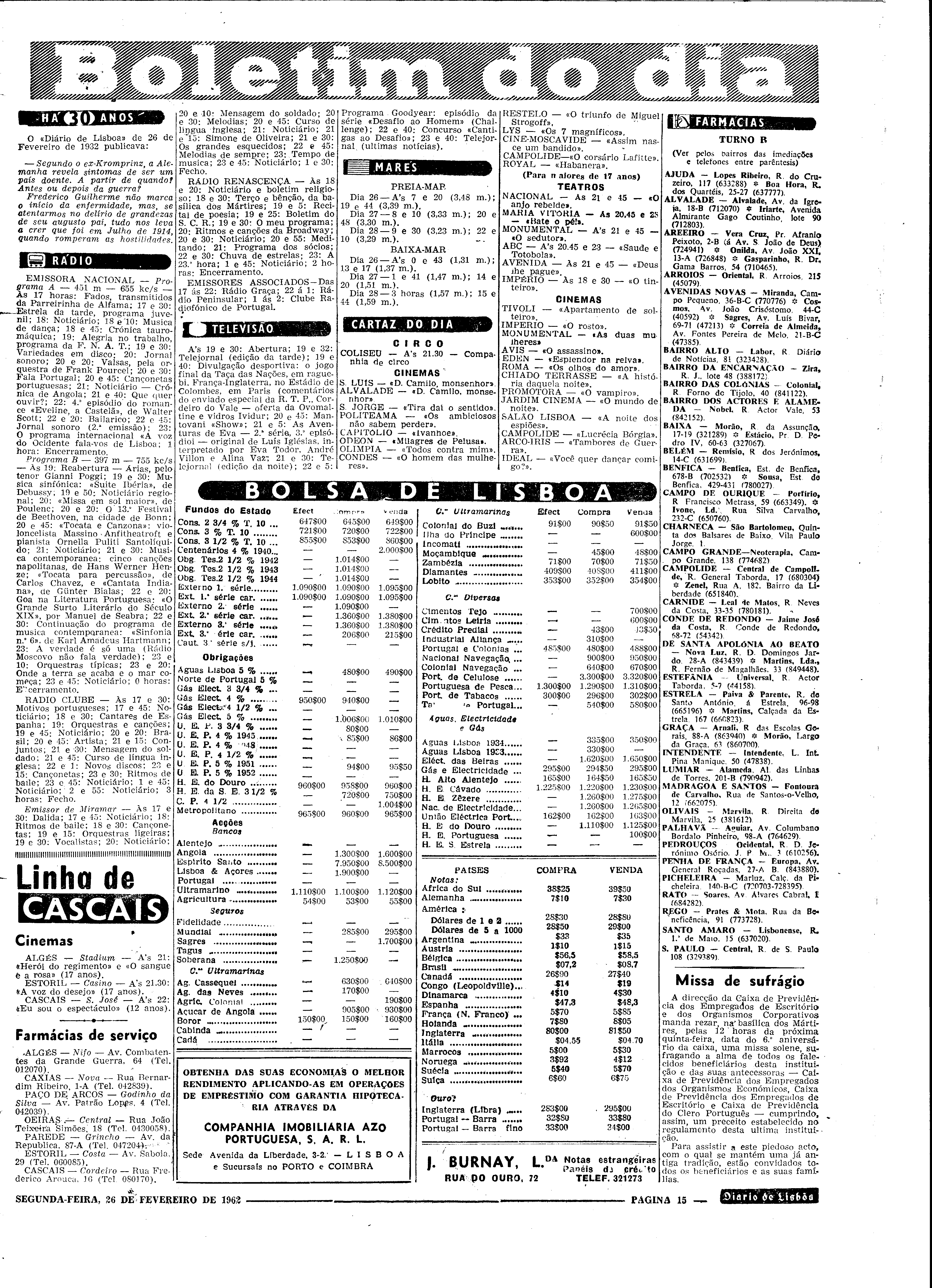 06545.083.17702- pag.15