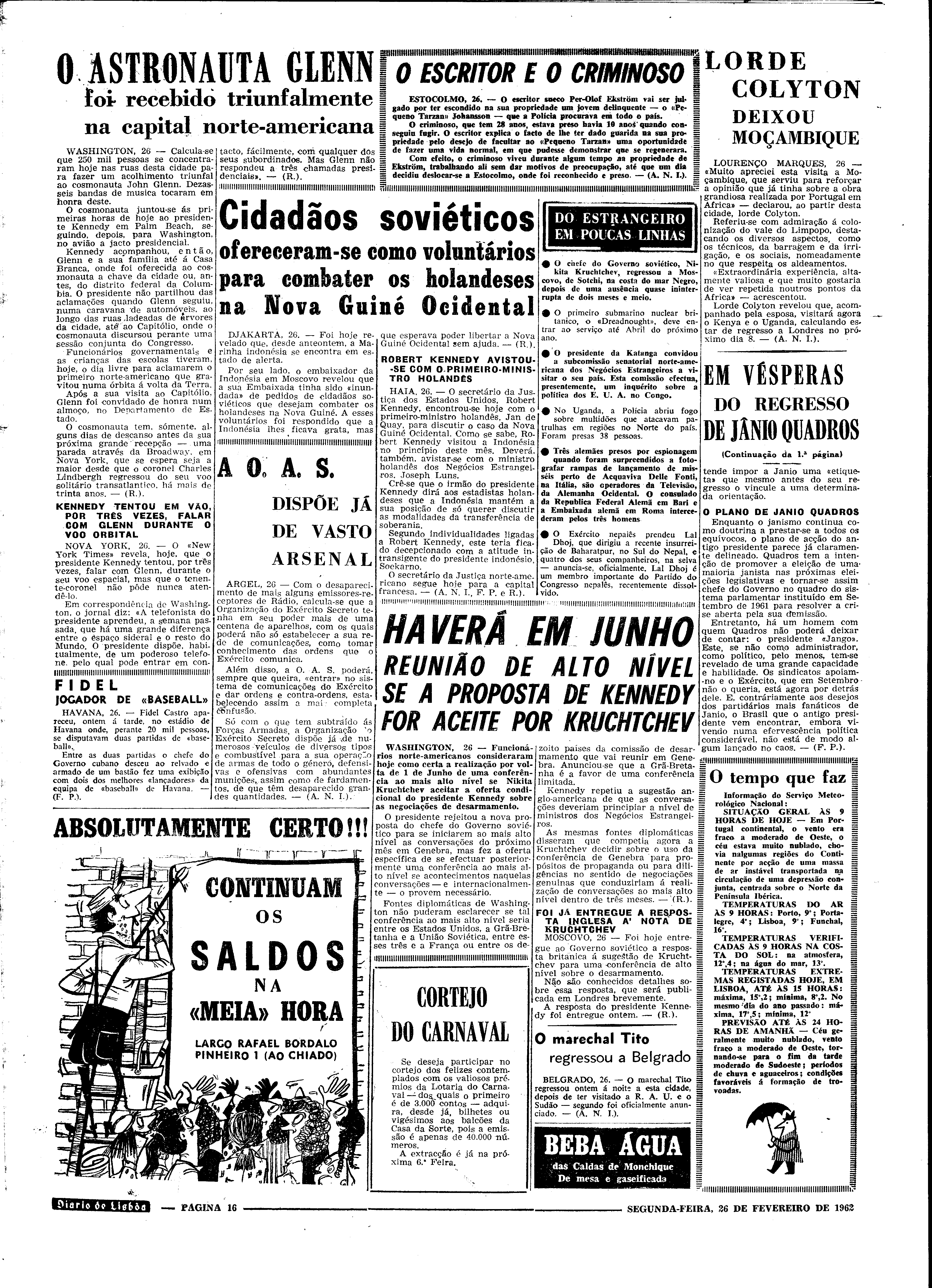 06545.083.17702- pag.16
