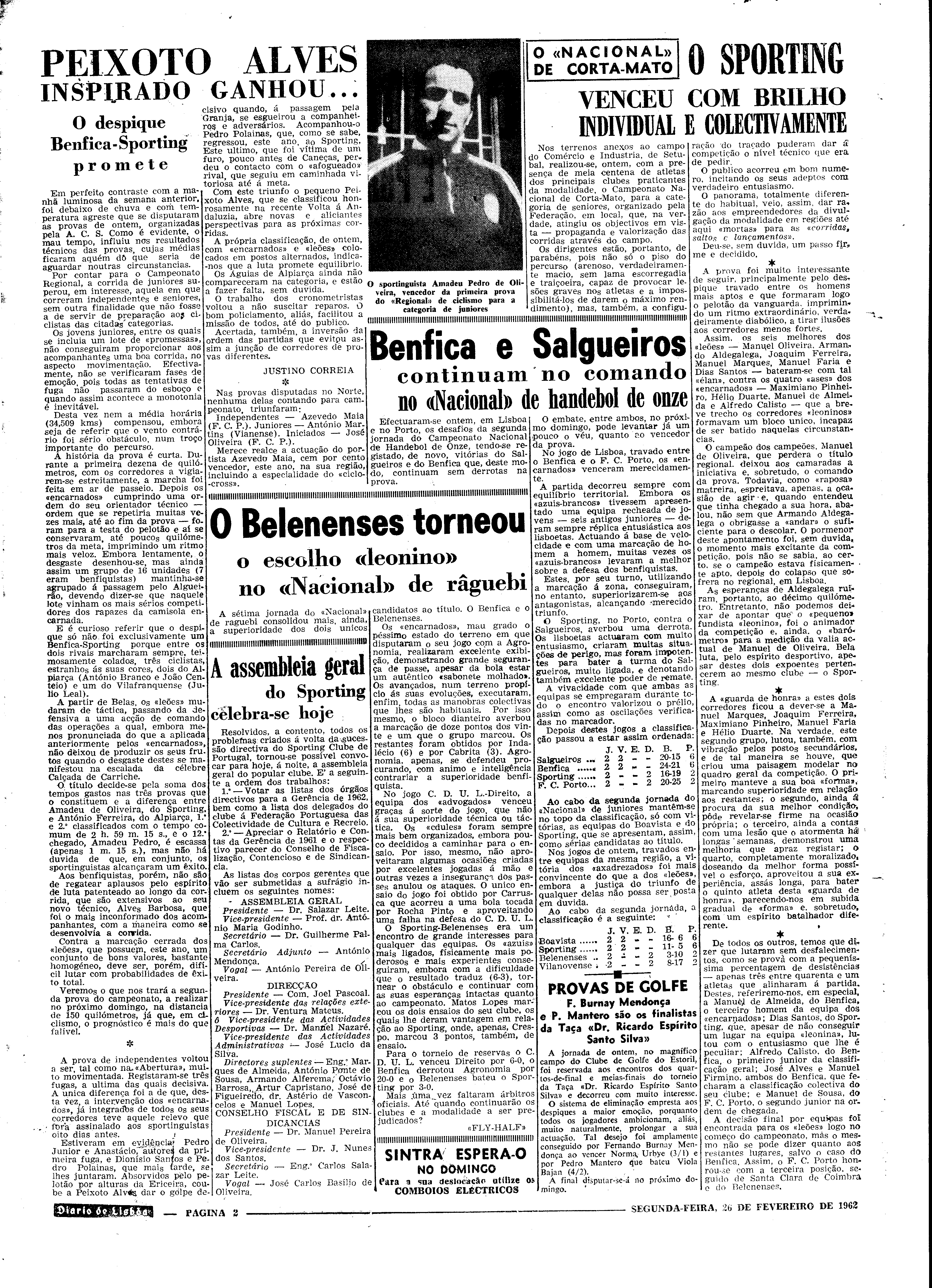 06545.083.17702- pag.18