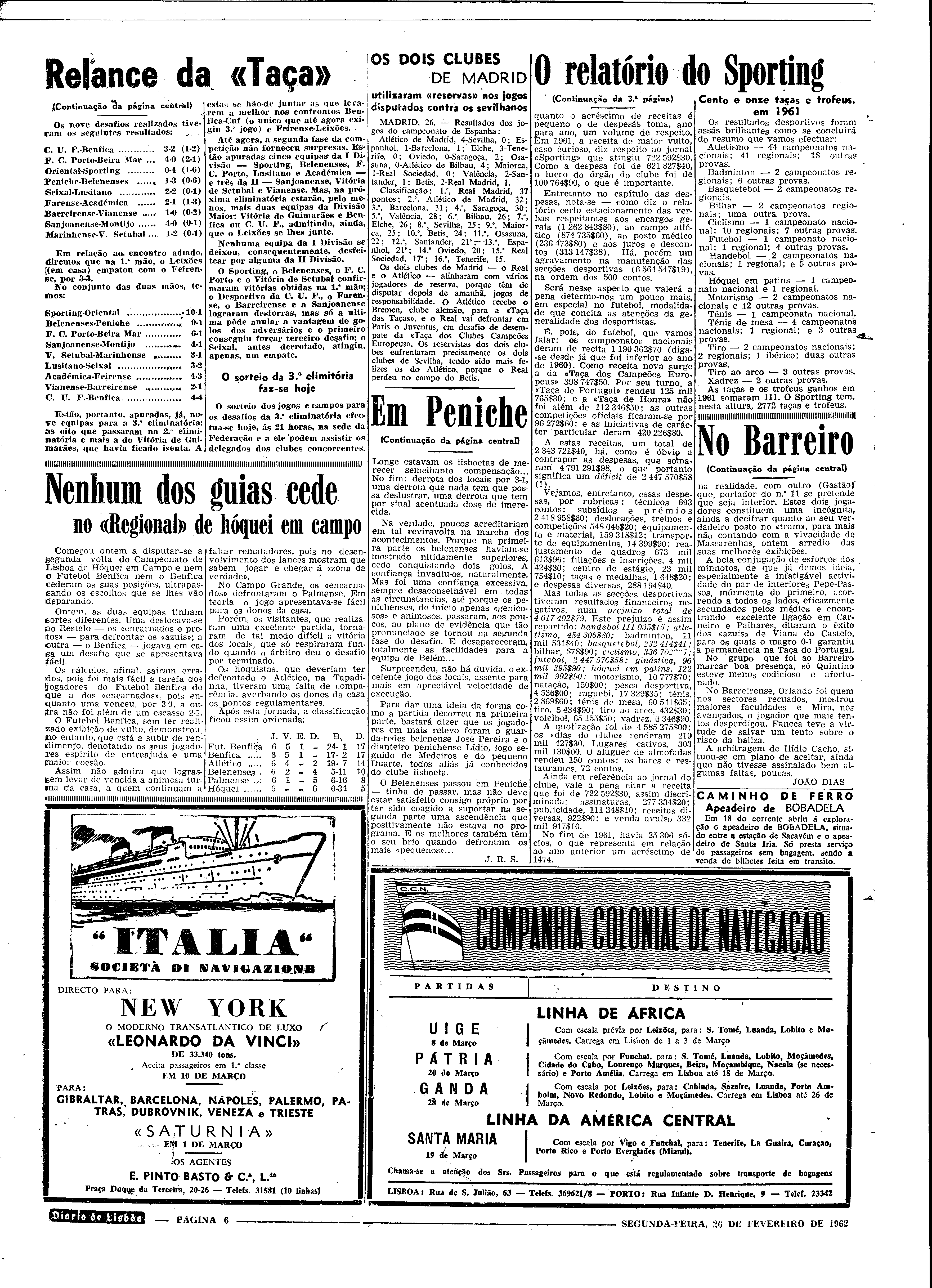 06545.083.17702- pag.22