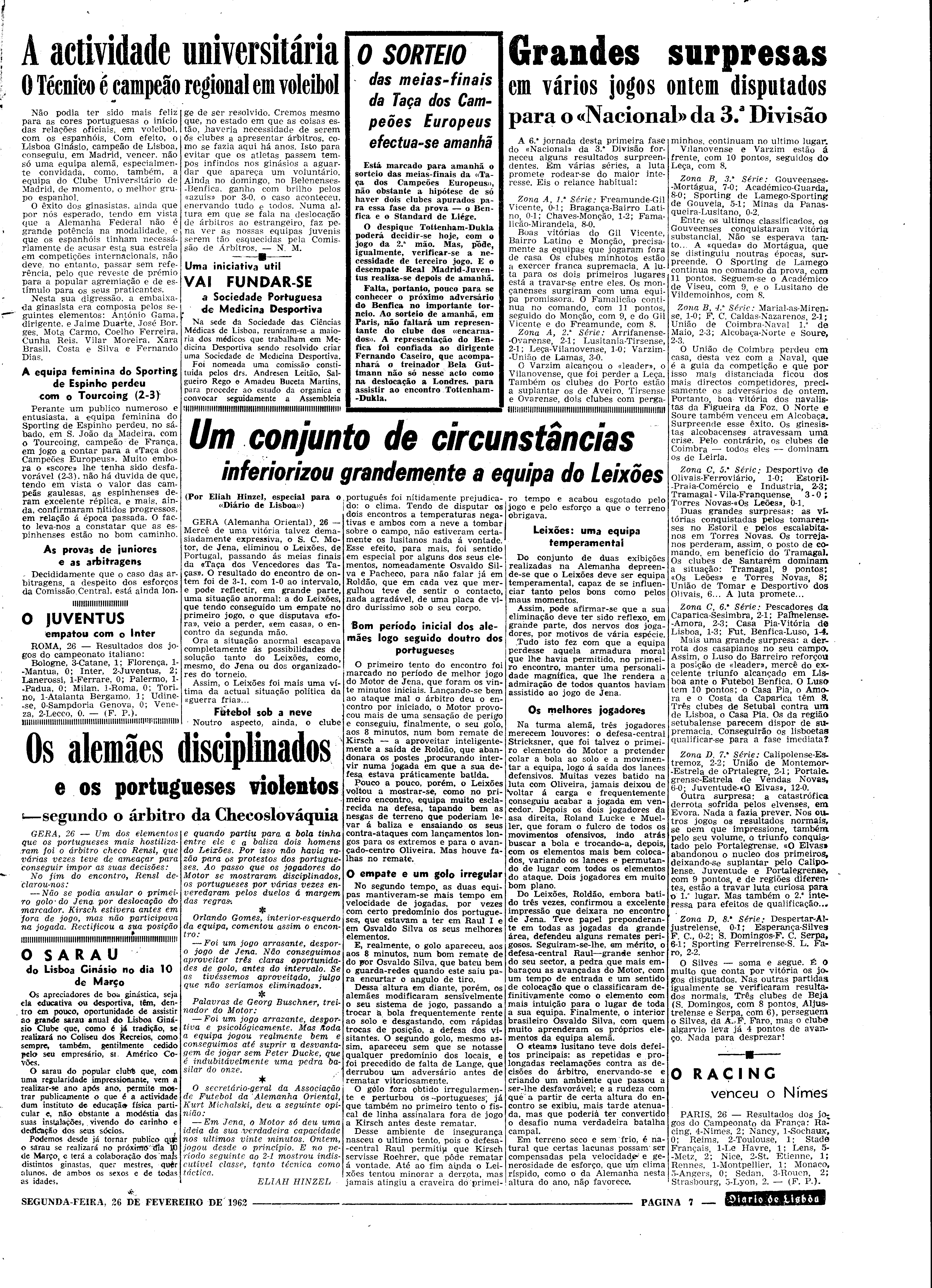 06545.083.17702- pag.23