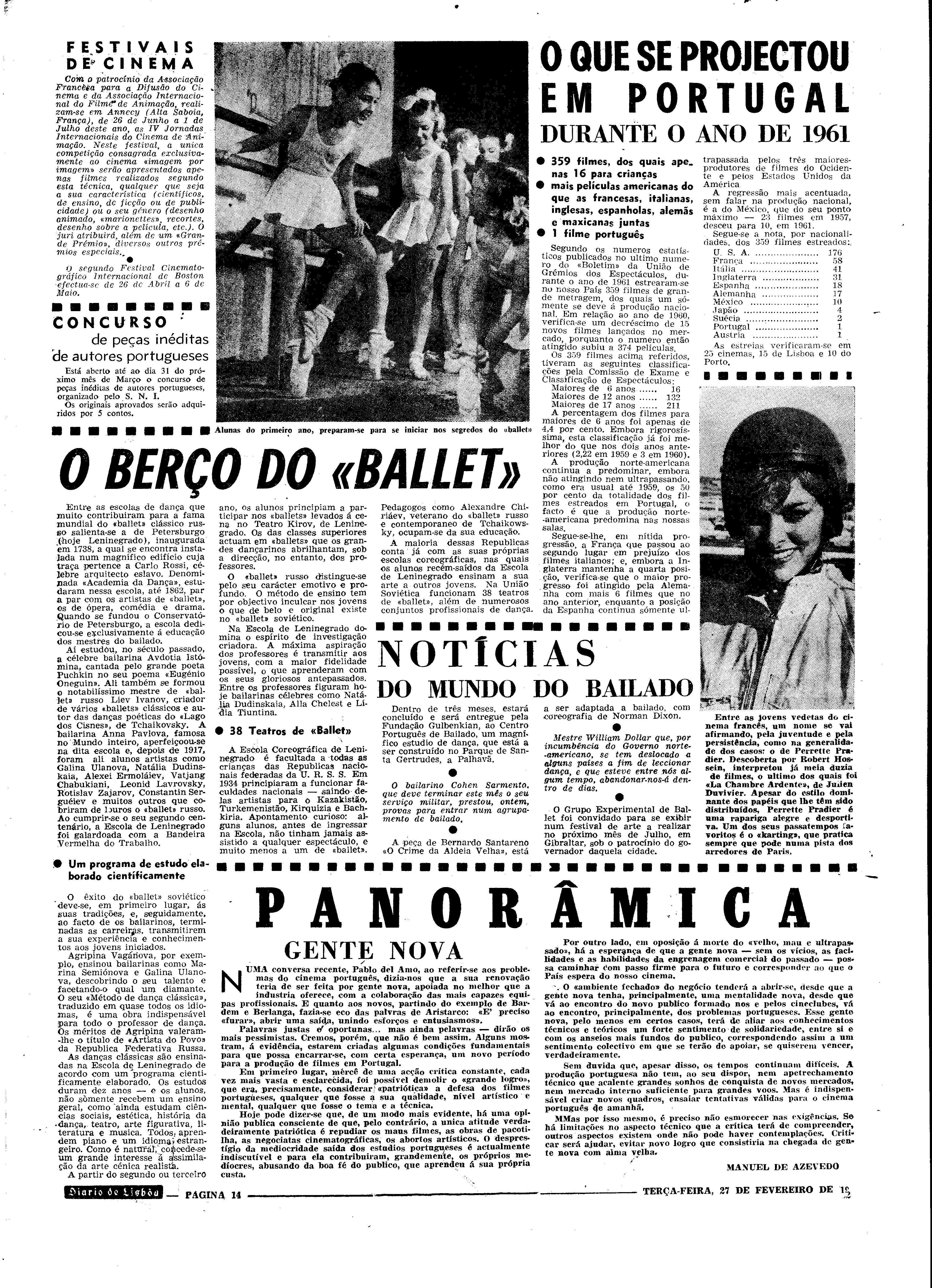 06545.083.17703- pag.14