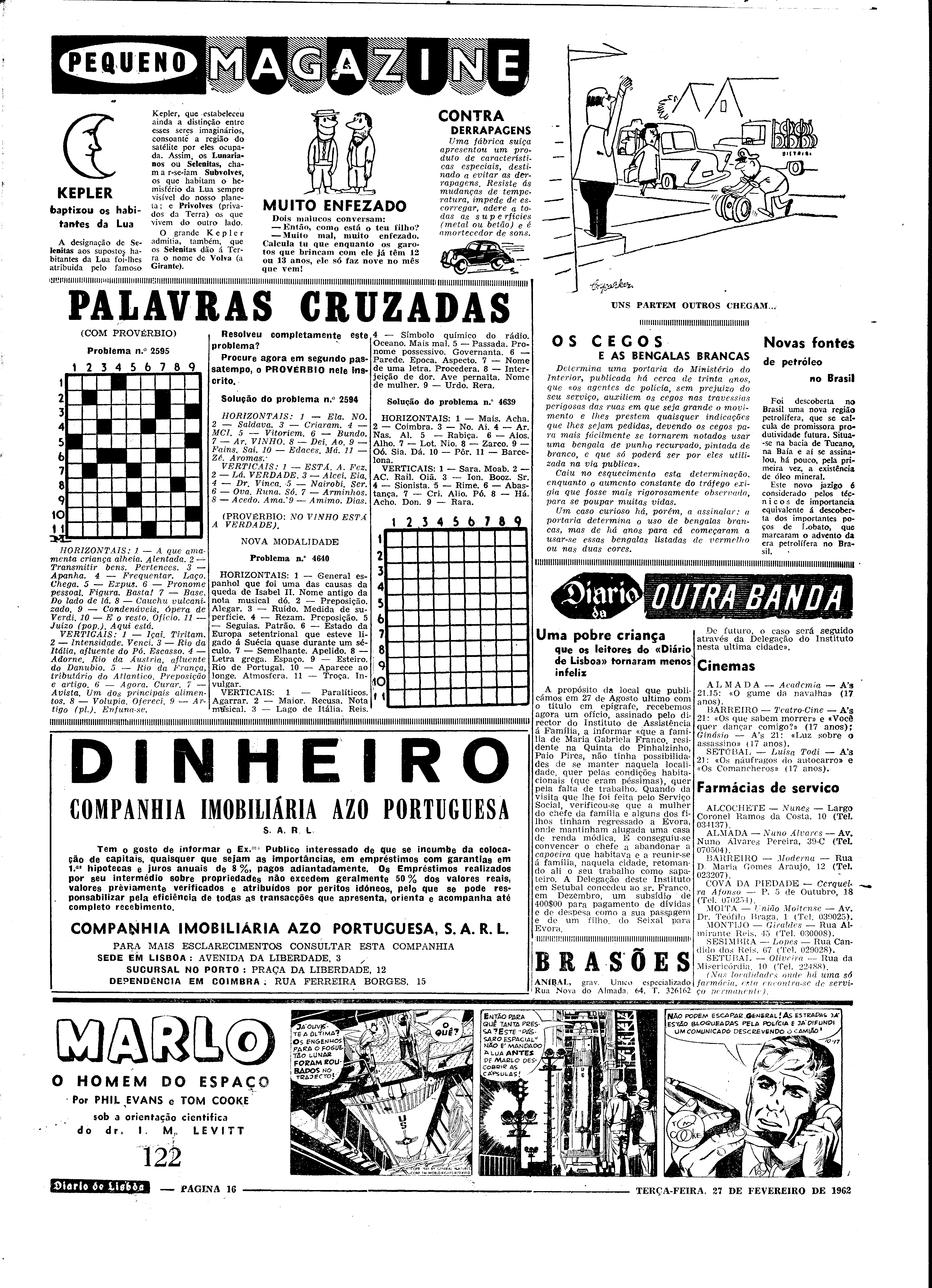 06545.083.17703- pag.16