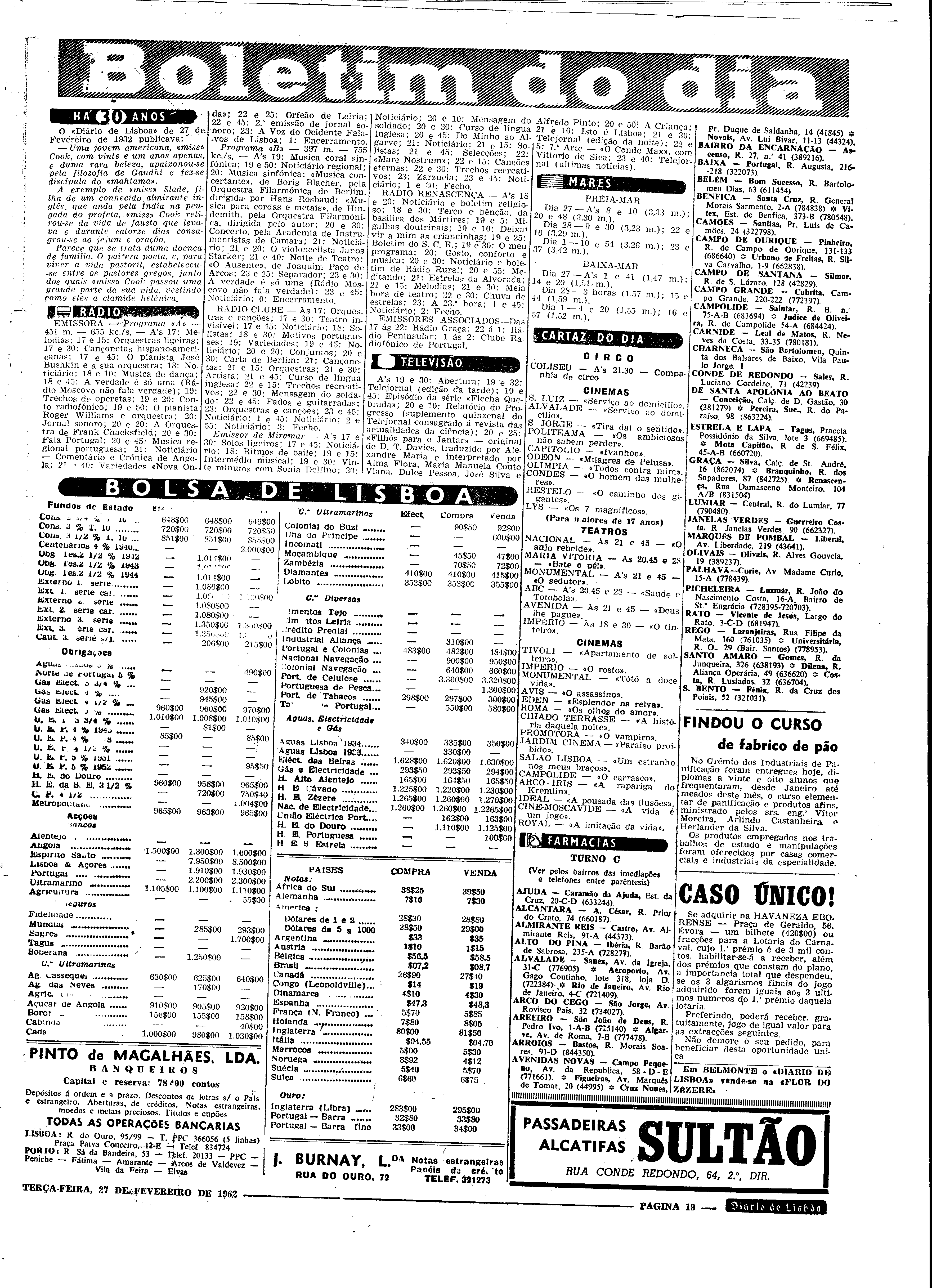06545.083.17704- pag.19