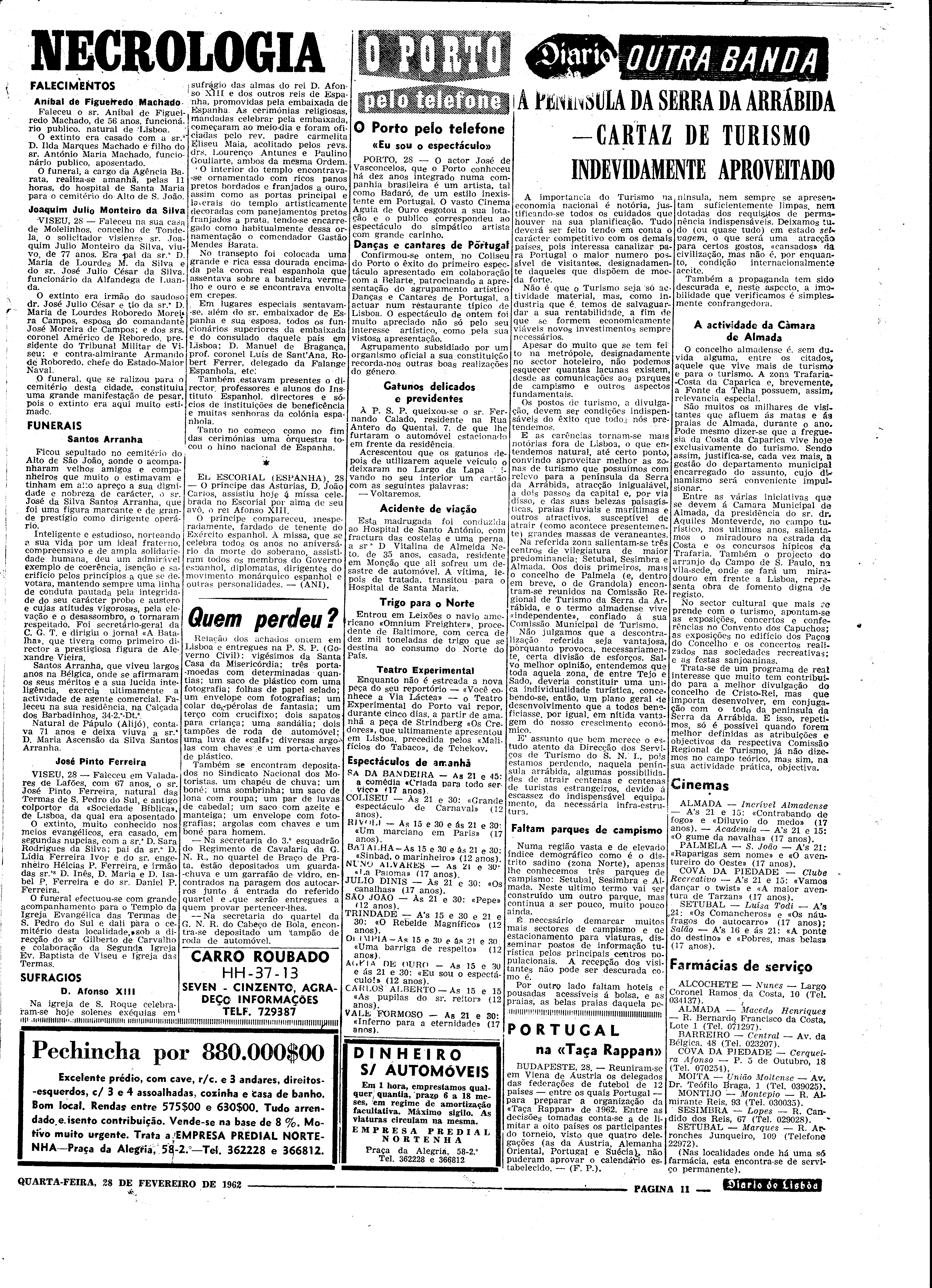 06545.083.17705- pag.7
