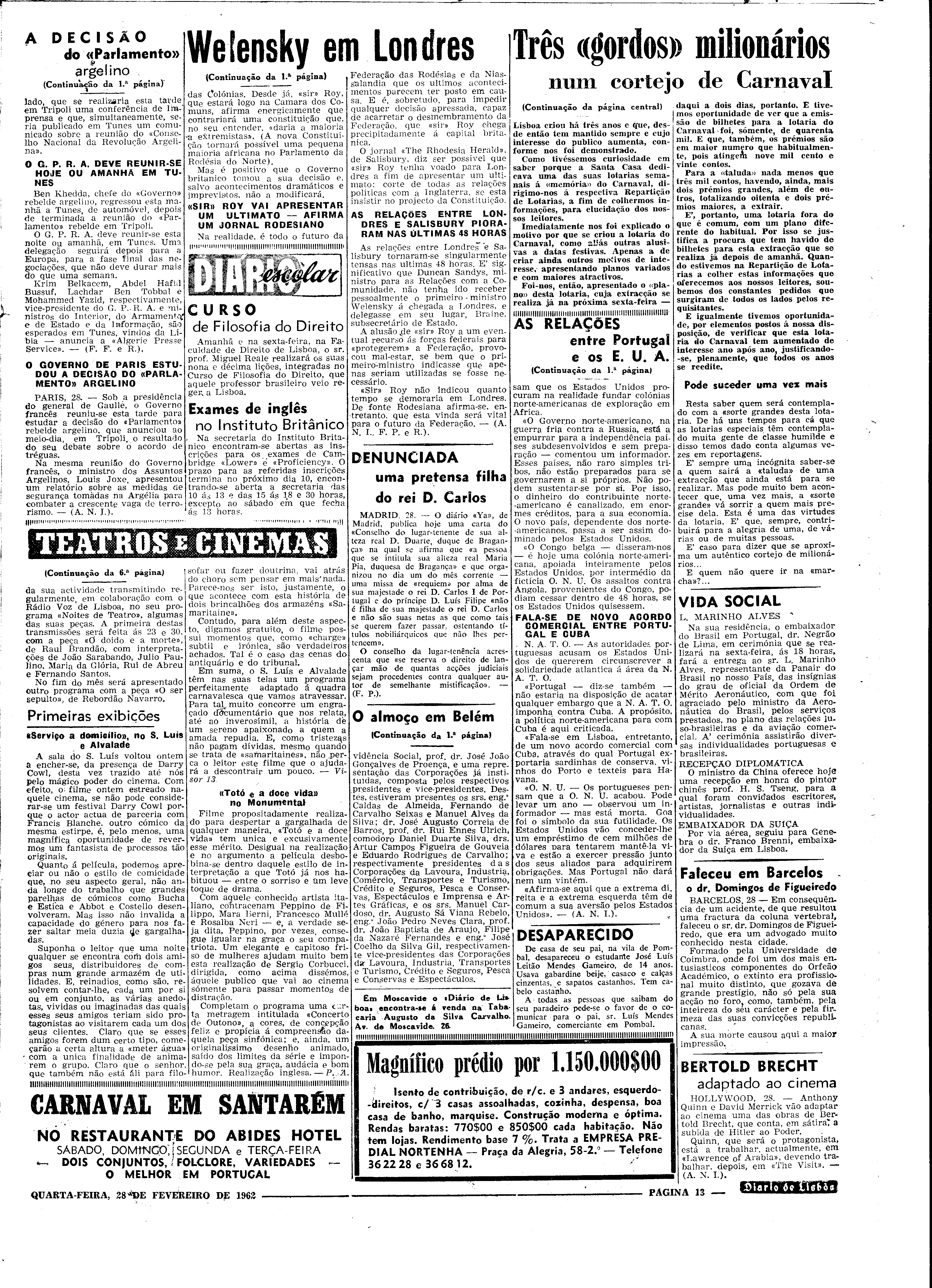 06545.083.17705- pag.9