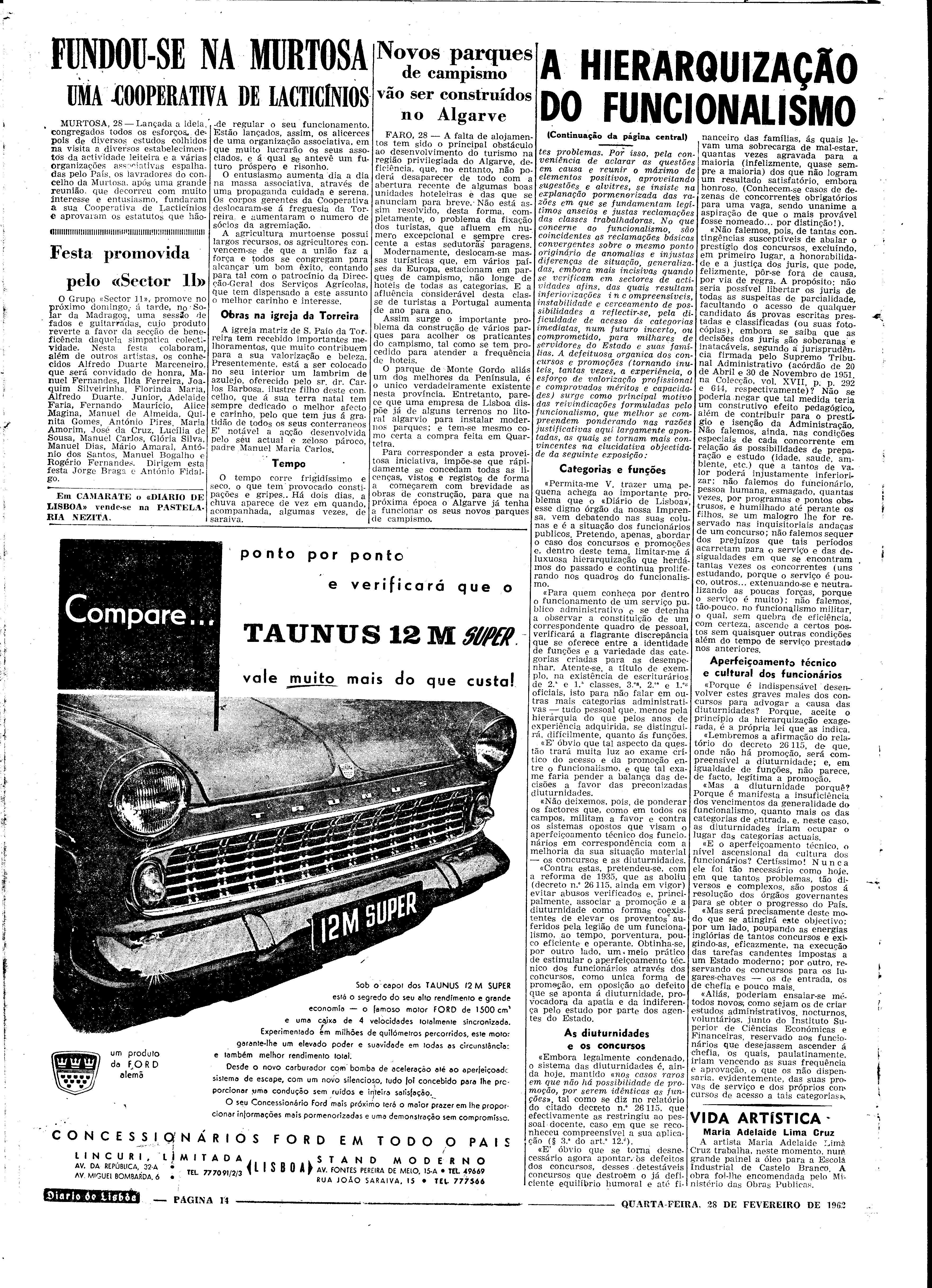 06545.083.17705- pag.10
