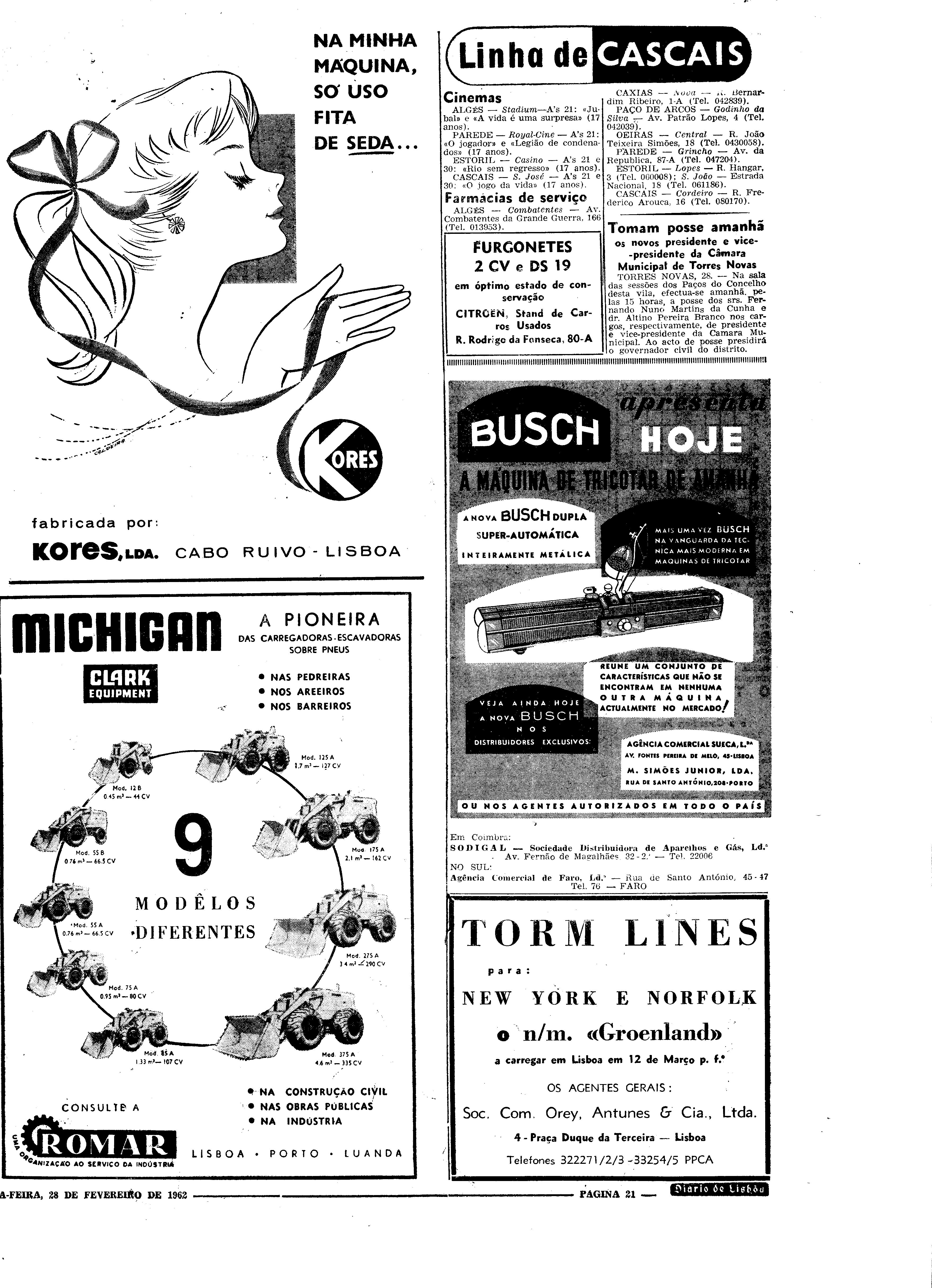 06545.083.17705- pag.21
