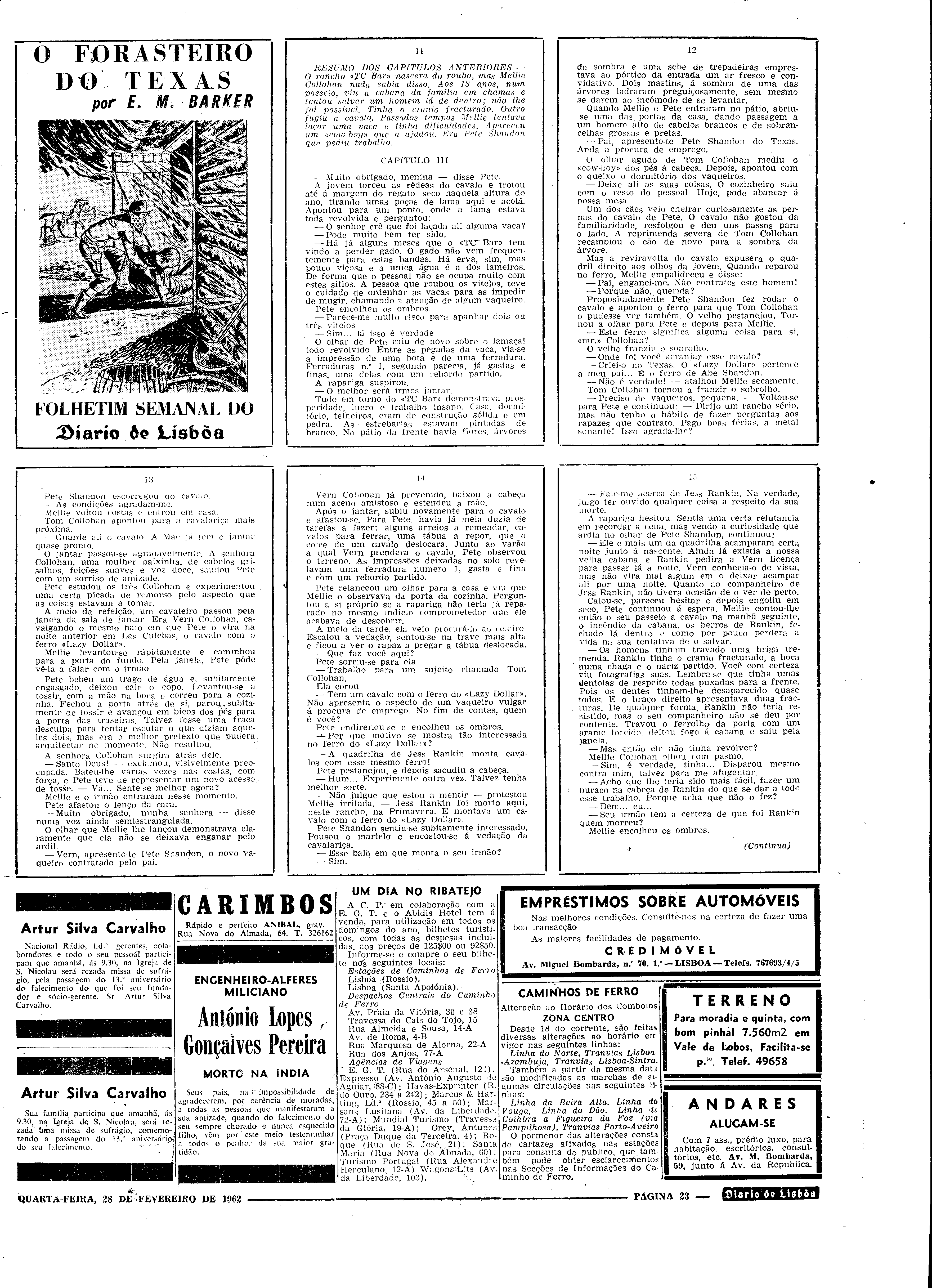 06545.083.17705- pag.23
