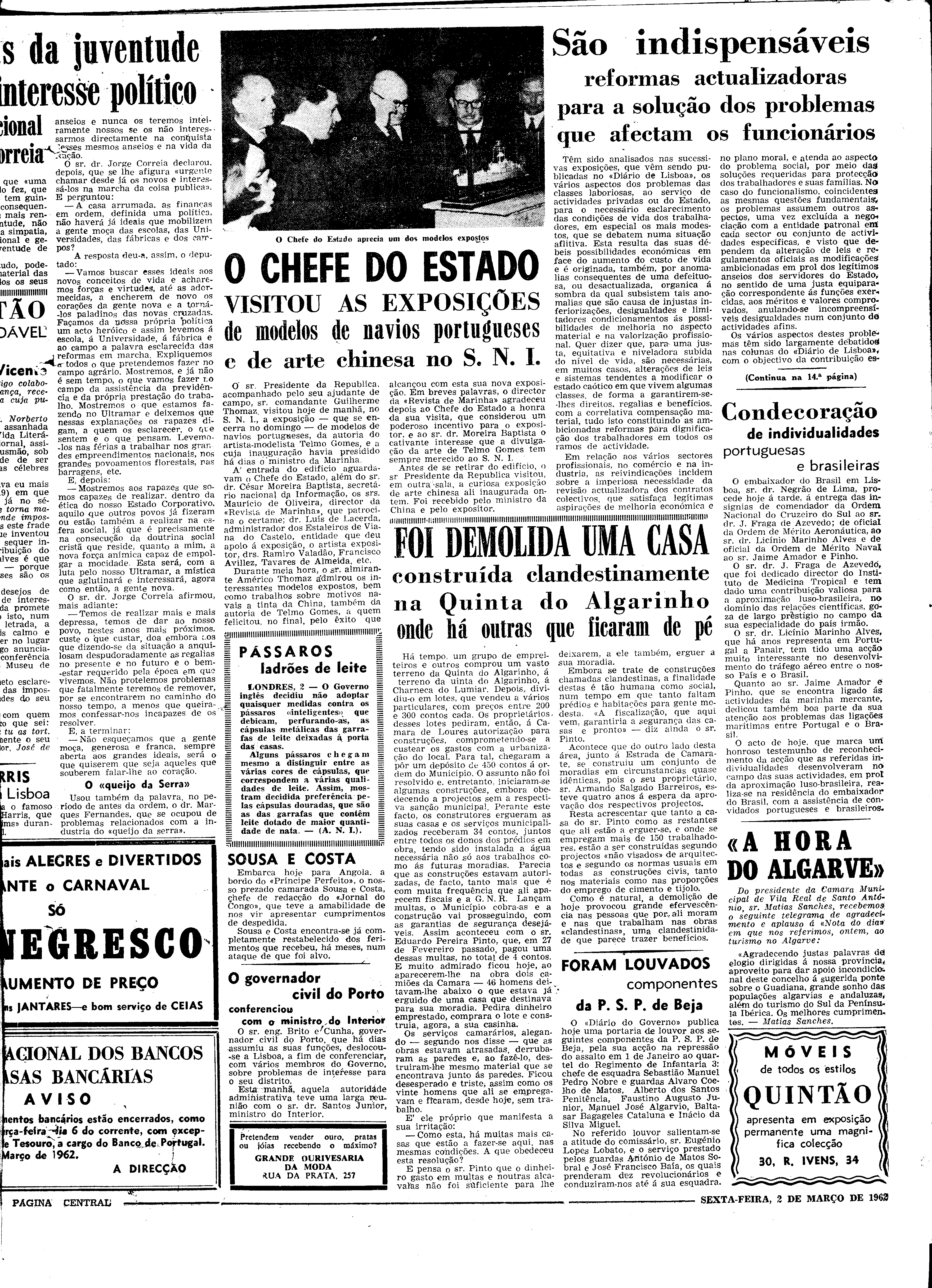 06545.083.17707- pag.7