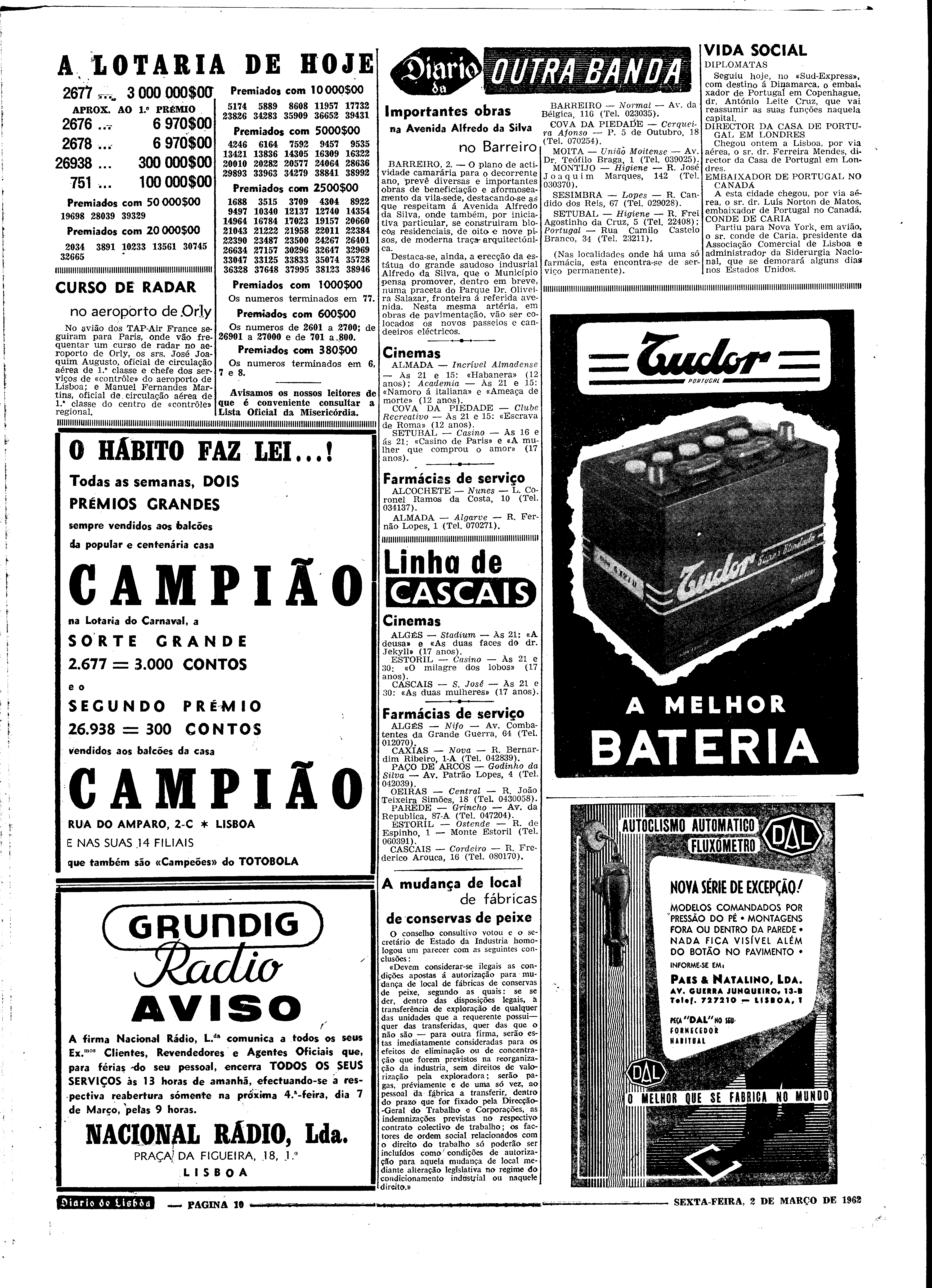 06545.083.17707- pag.10