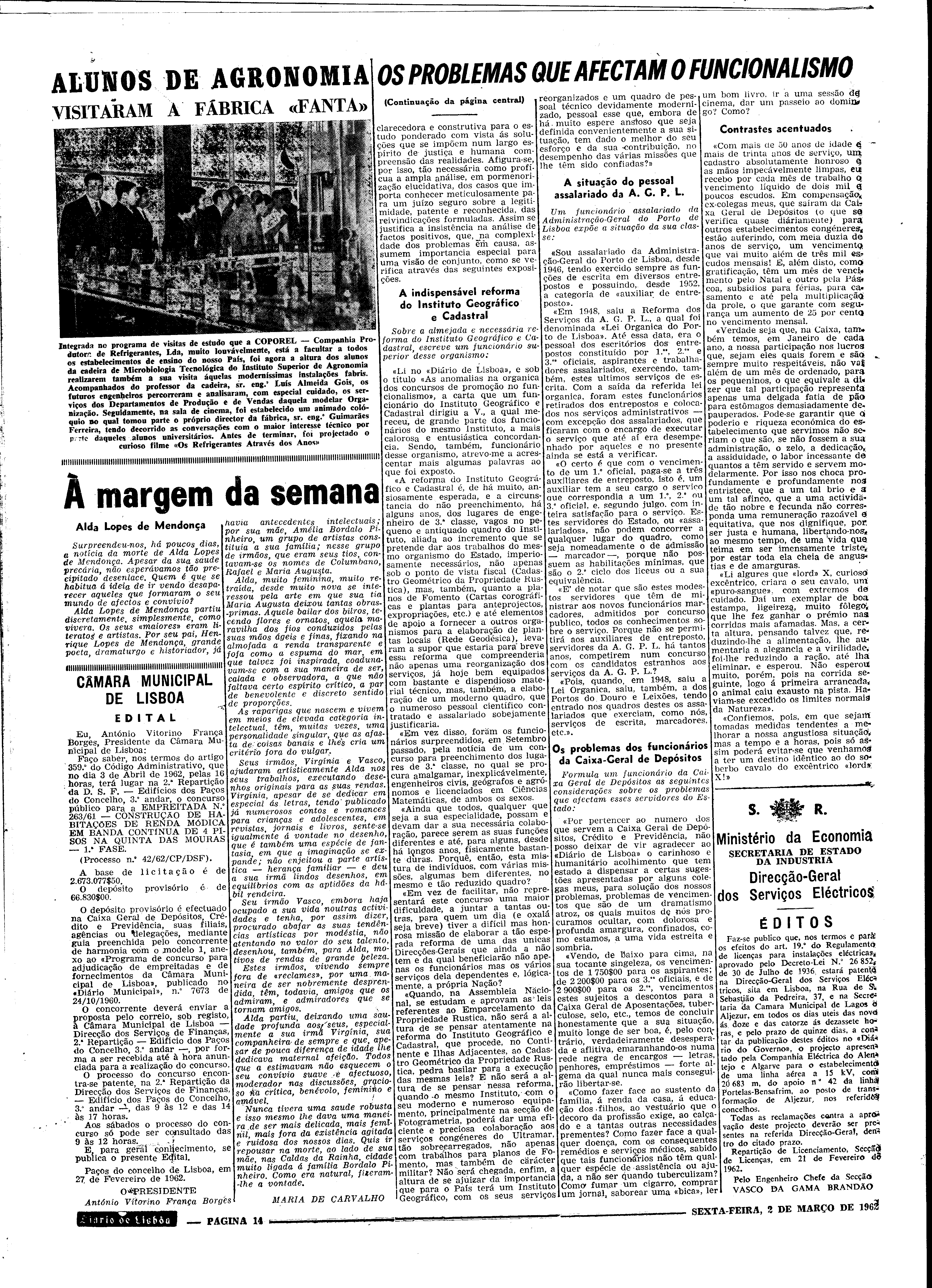 06545.083.17707- pag.14