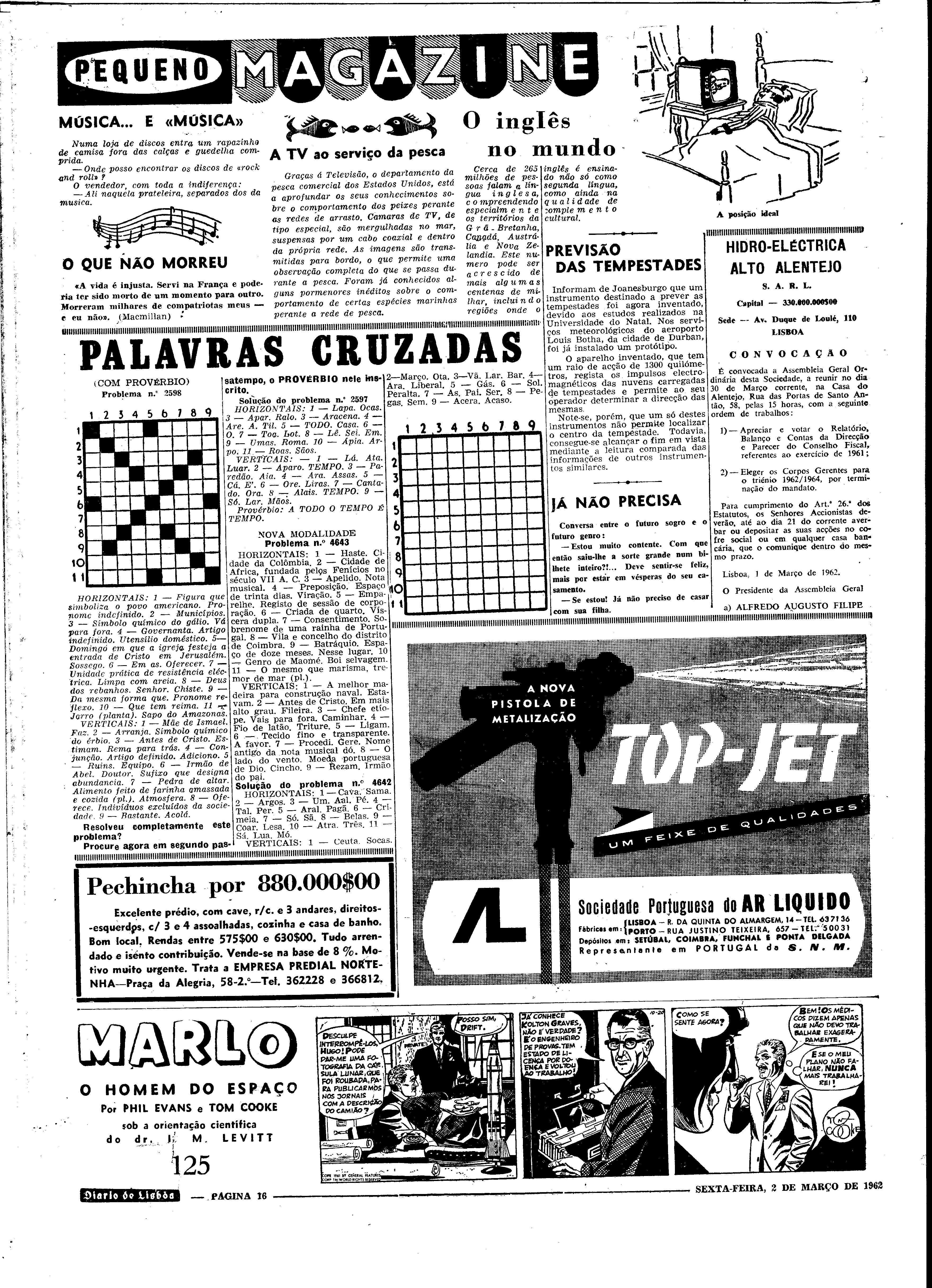 06545.083.17707- pag.16