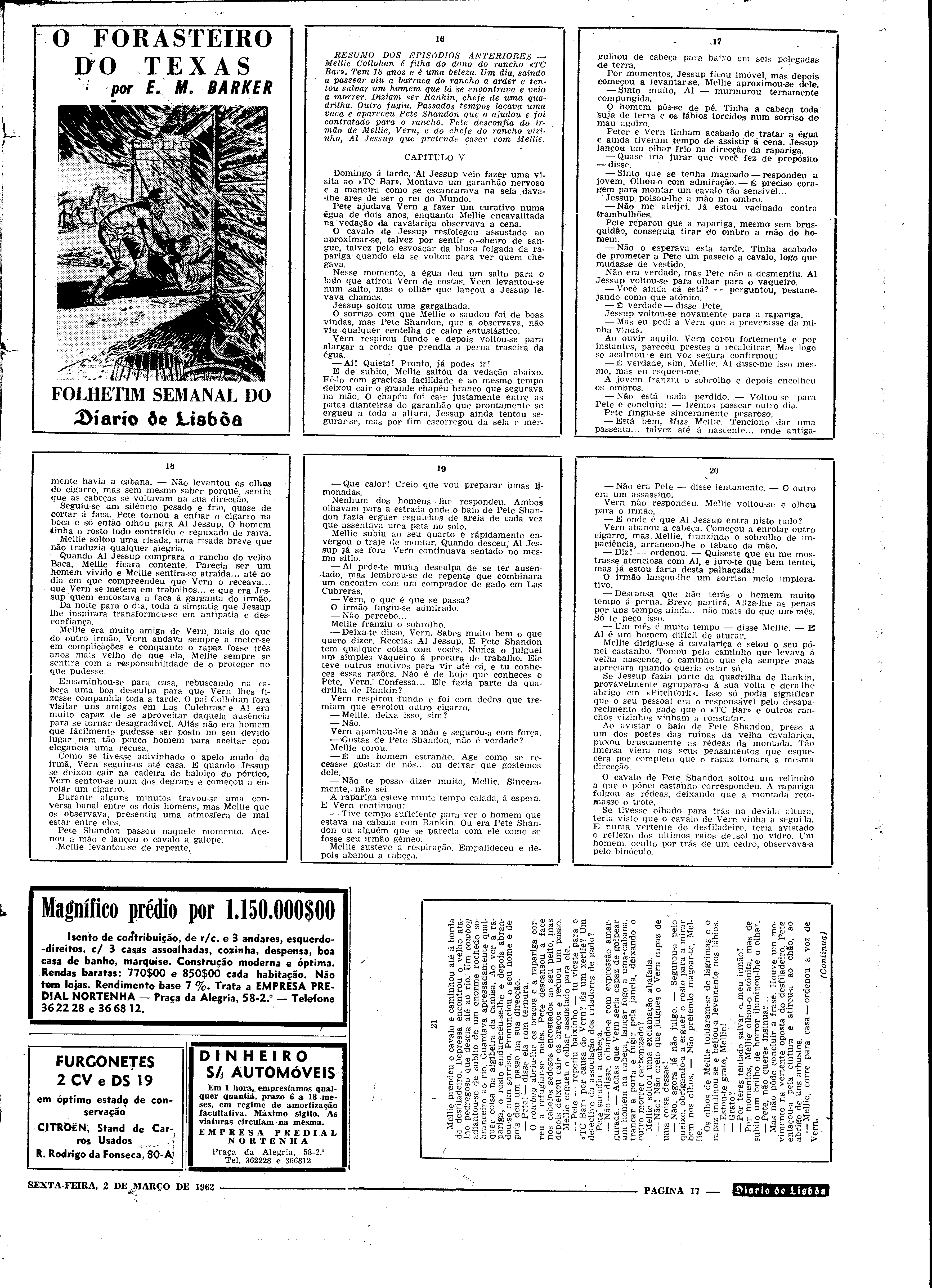 06545.083.17707- pag.17