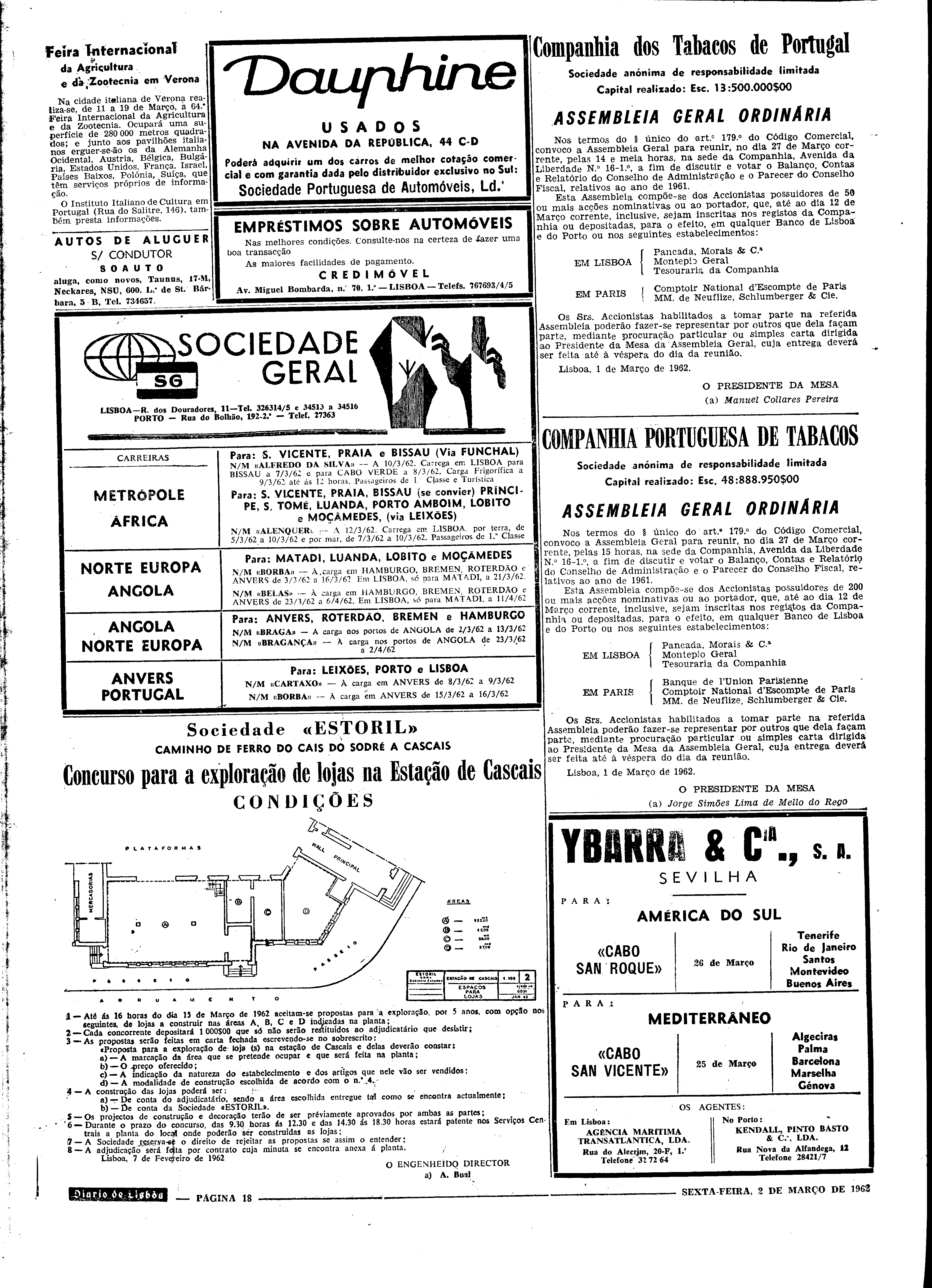 06545.083.17707- pag.18
