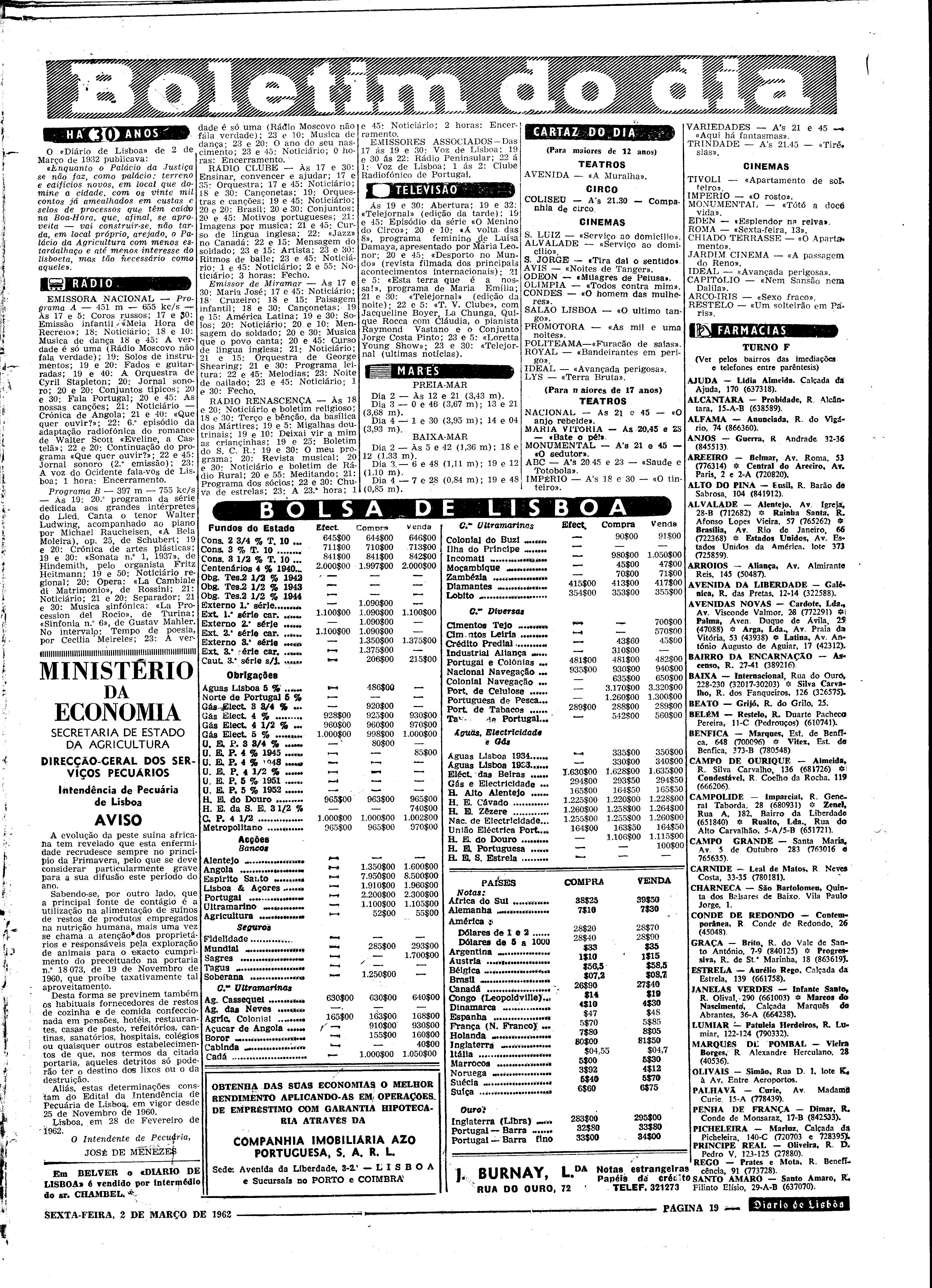 06545.083.17707- pag.19