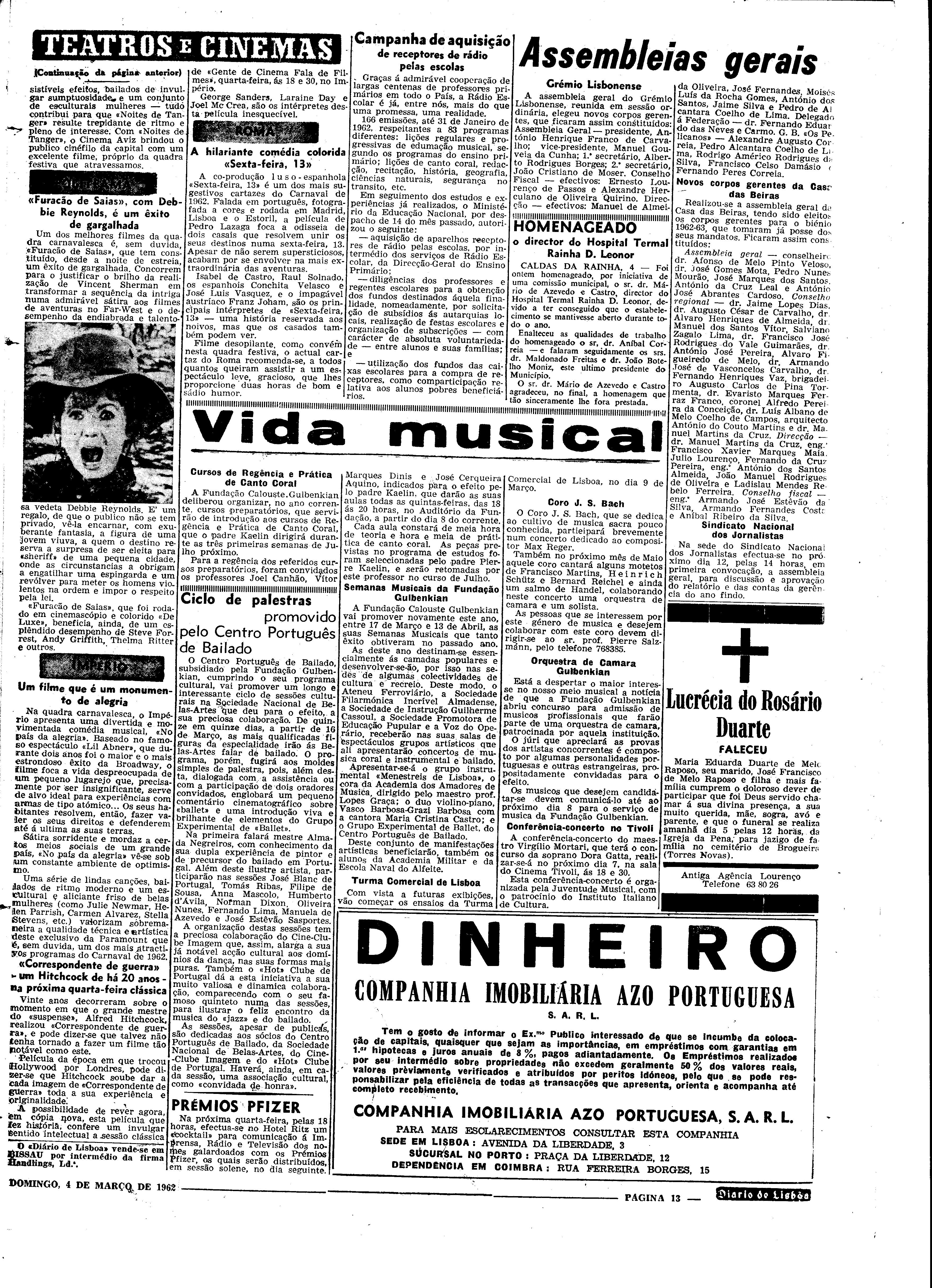 06545.083.17711- pag.13