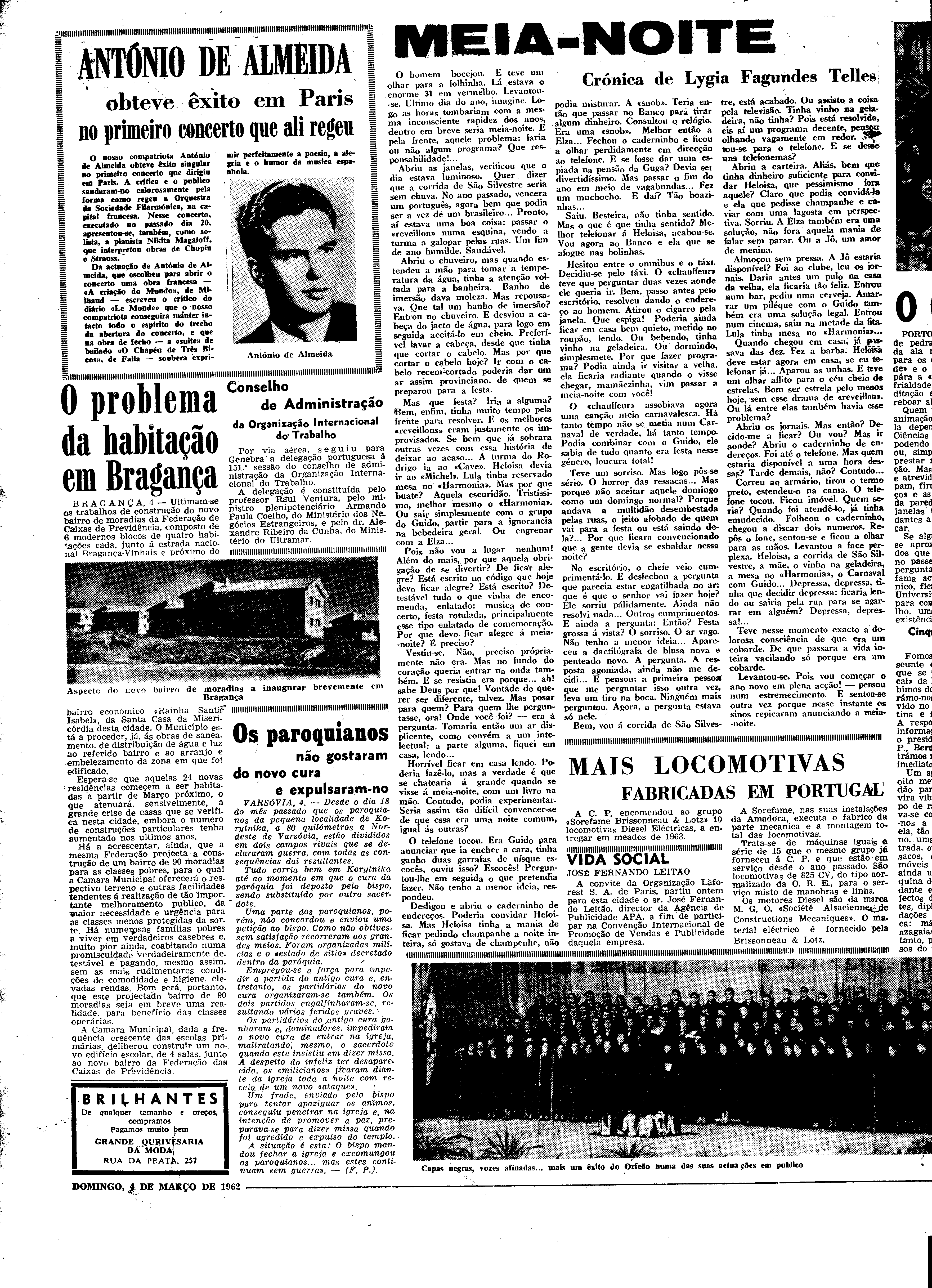 06545.083.17711- pag.14
