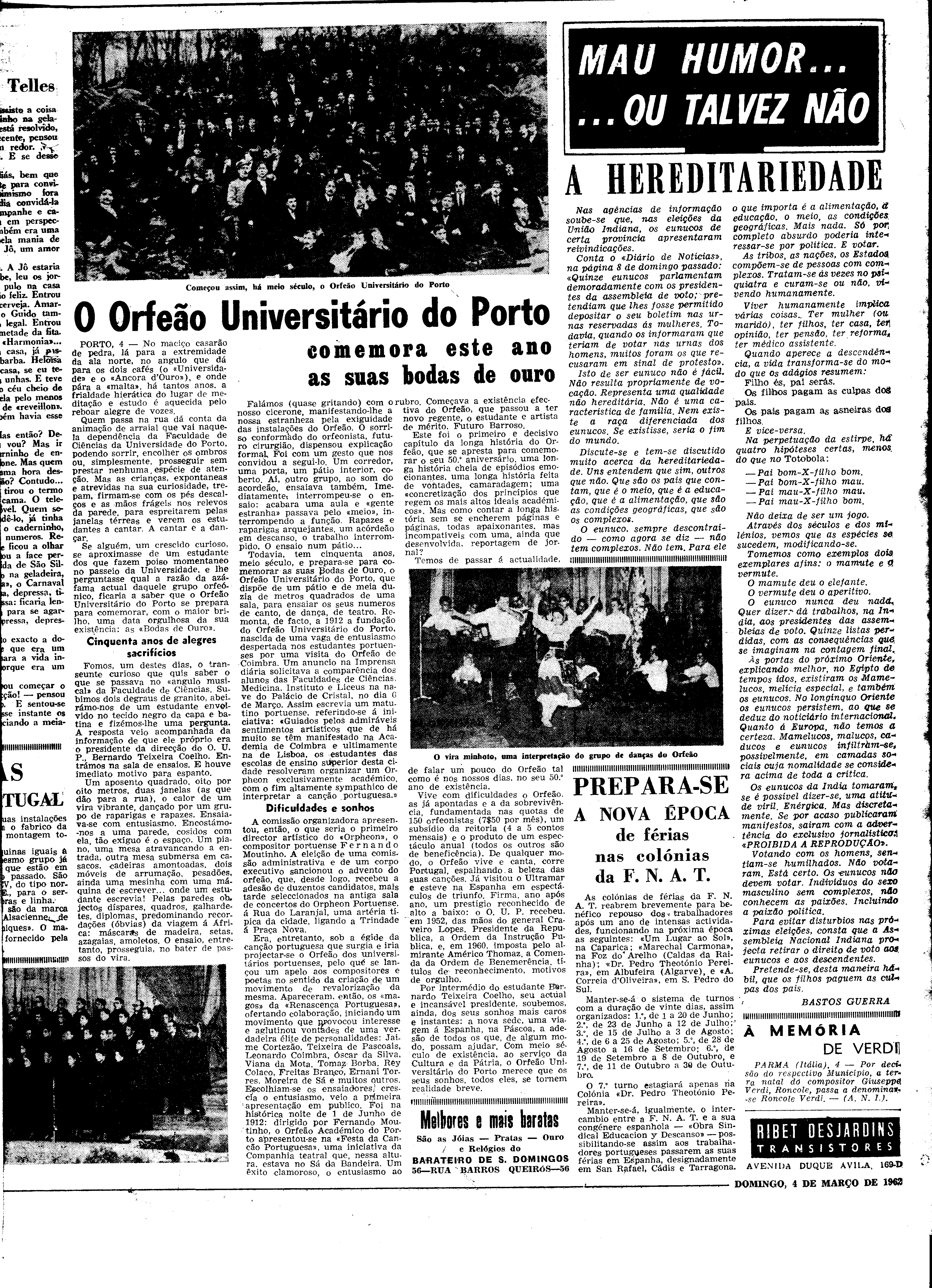 06545.083.17711- pag.15
