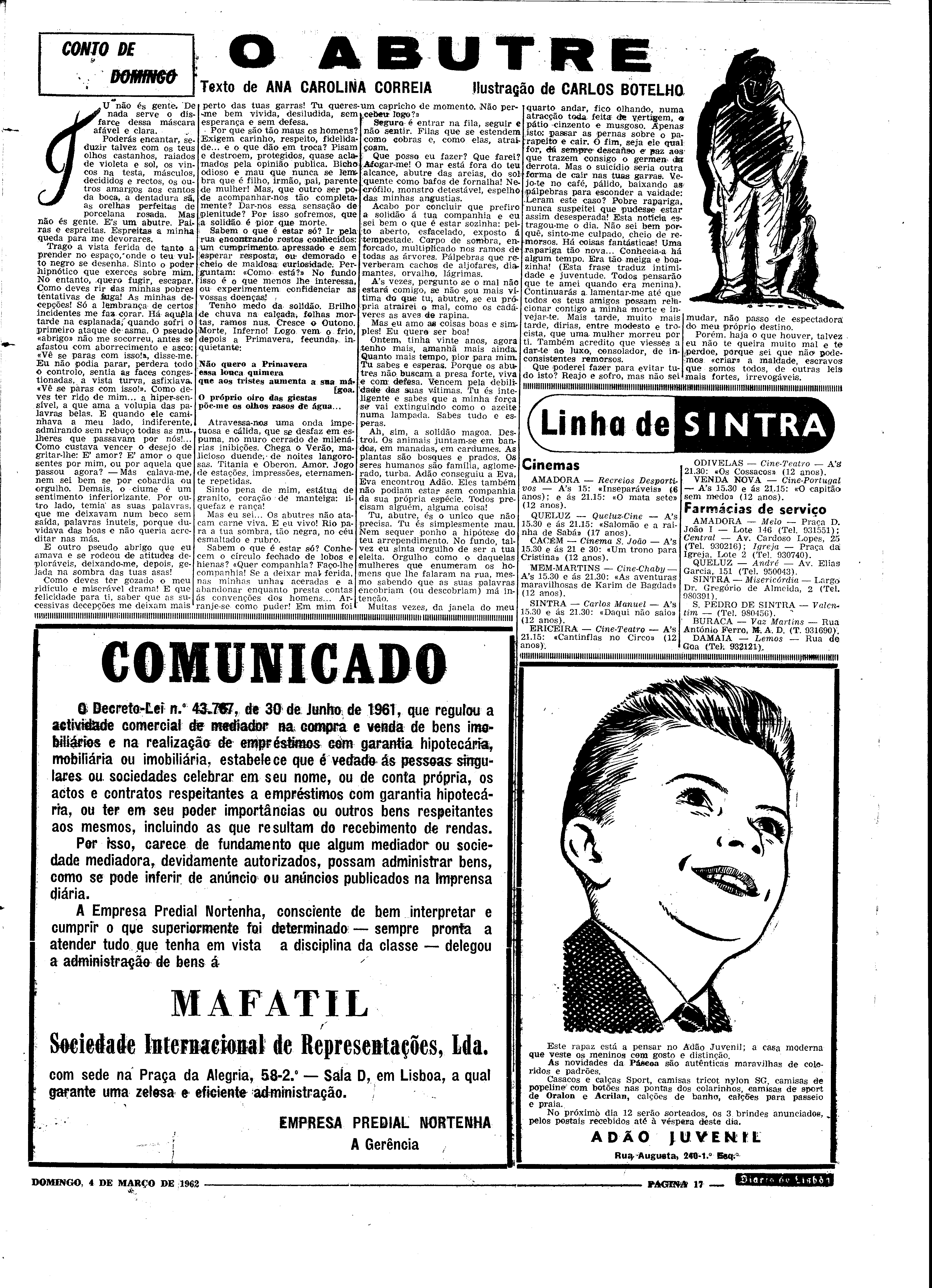 06545.083.17711- pag.17