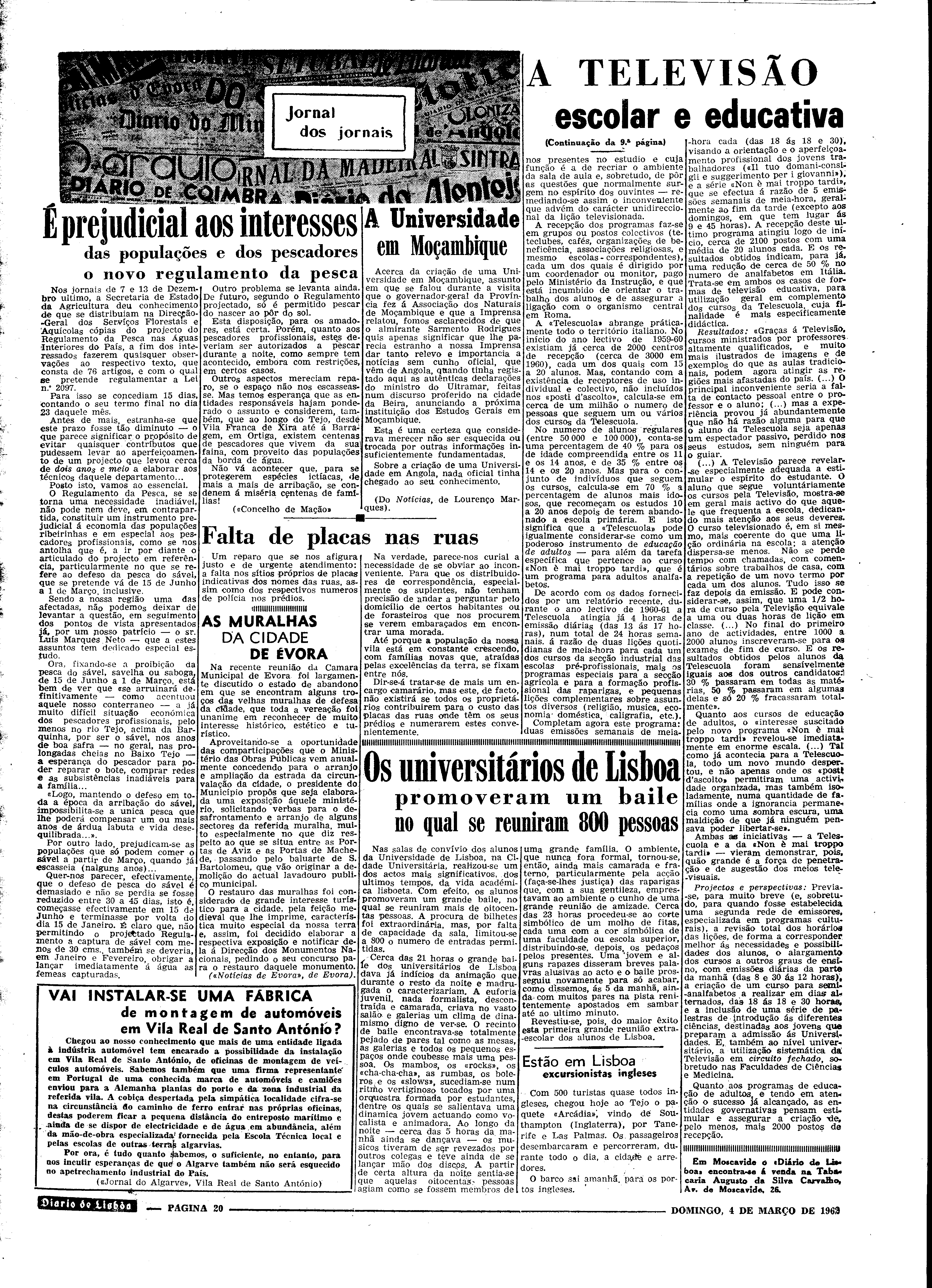 06545.083.17711- pag.20