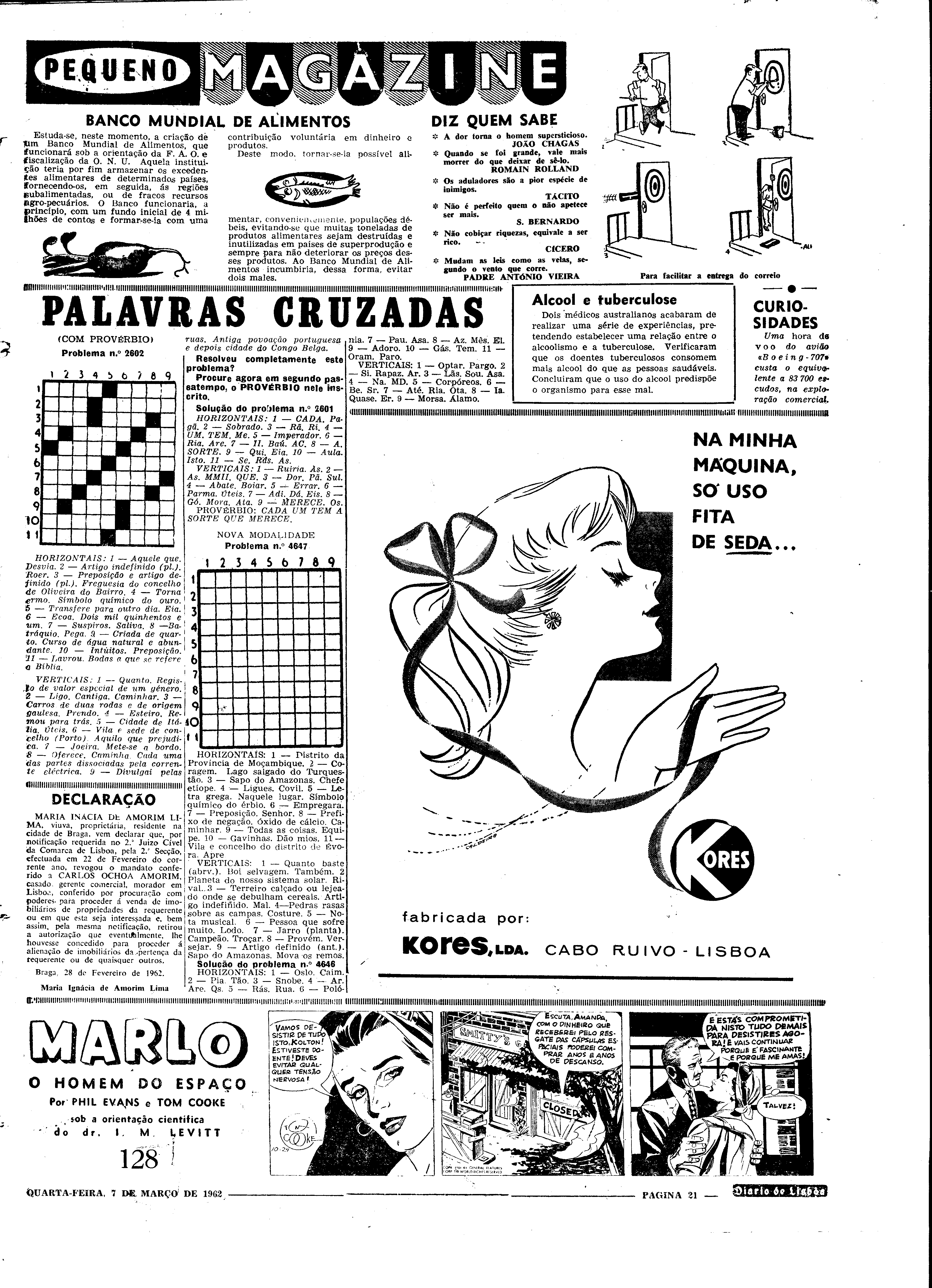06545.083.17713- pag.21