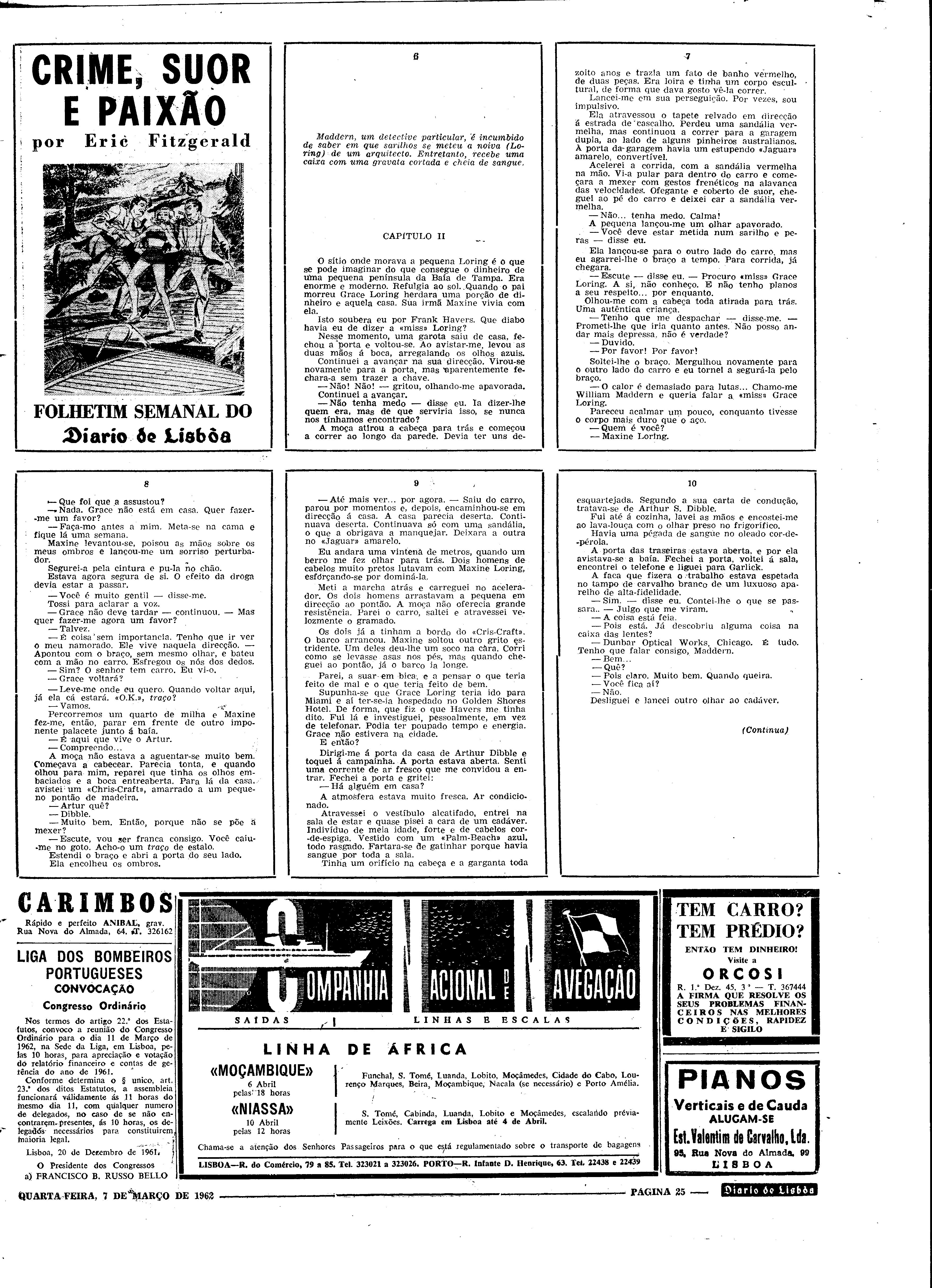 06545.083.17713- pag.25