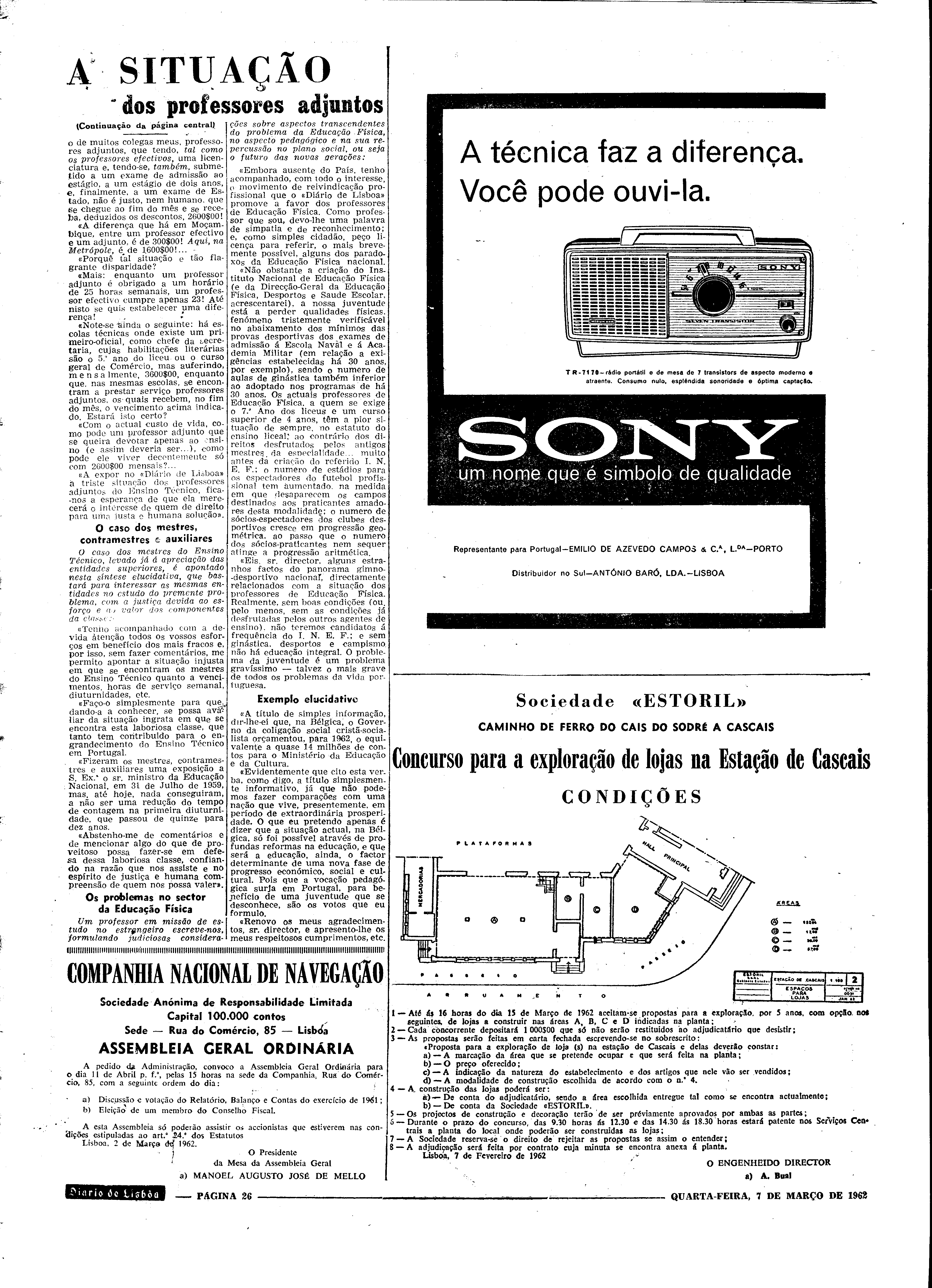 06545.083.17713- pag.26