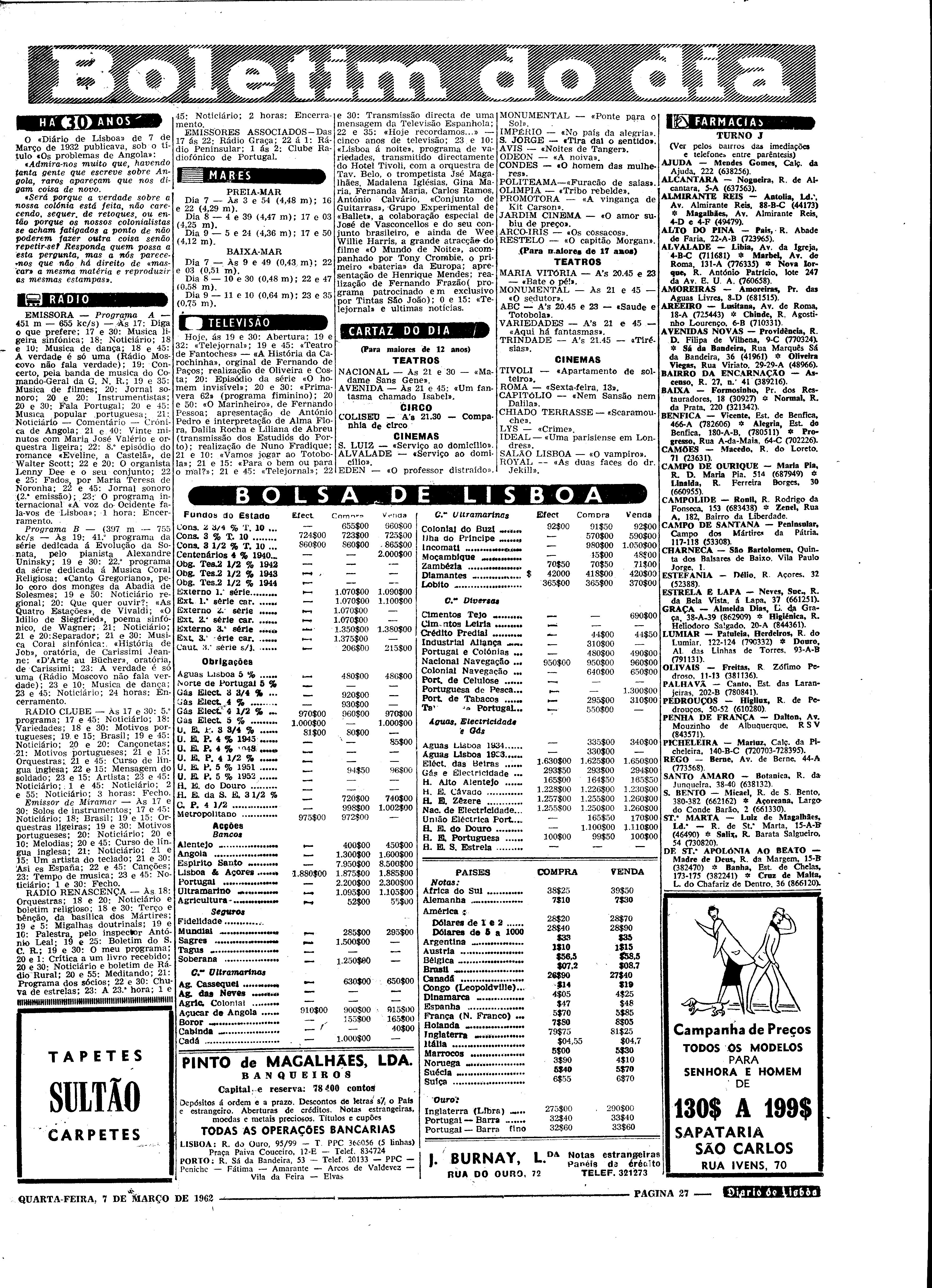 06545.083.17713- pag.27