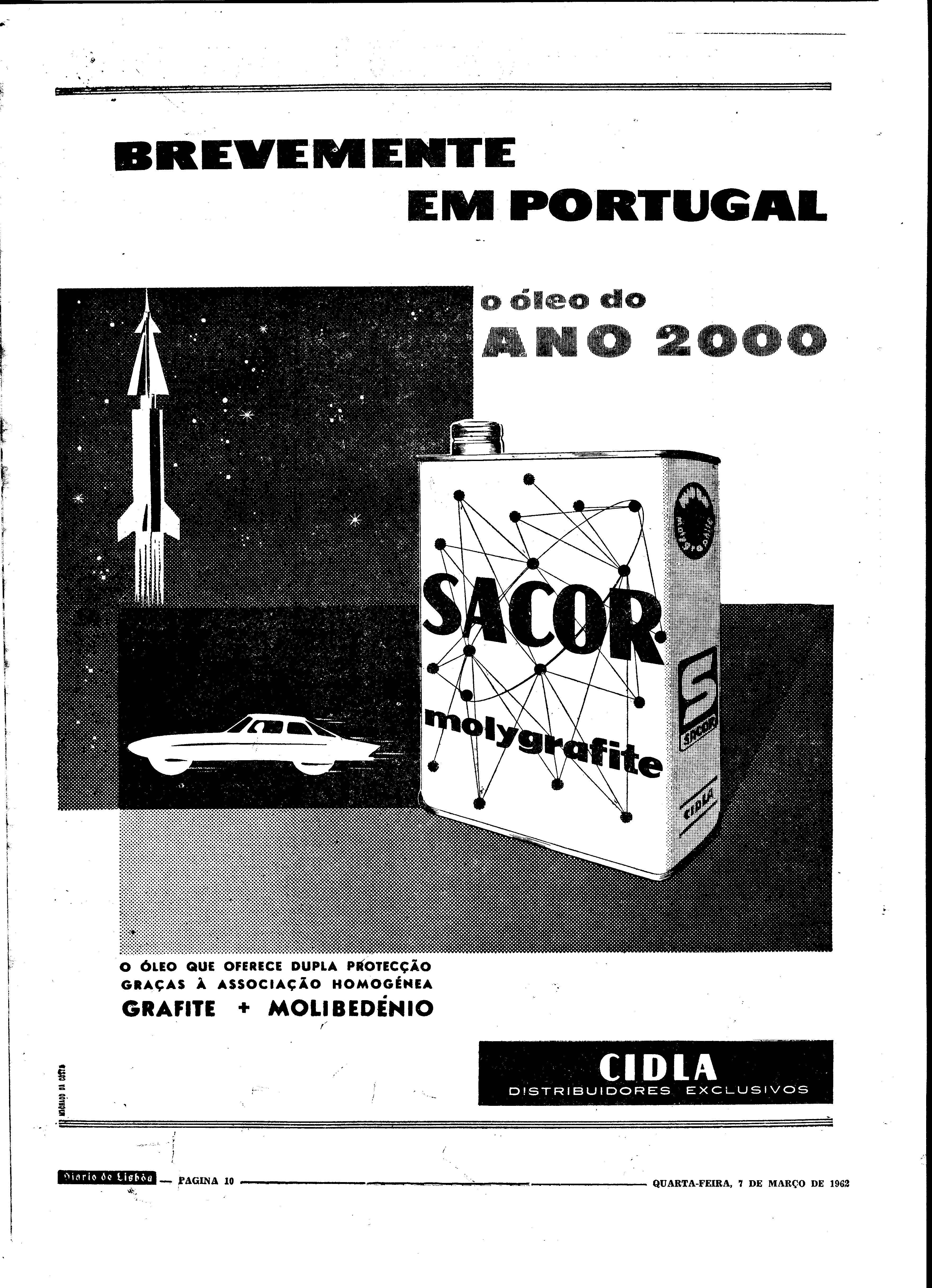 06545.083.17714- pag.10