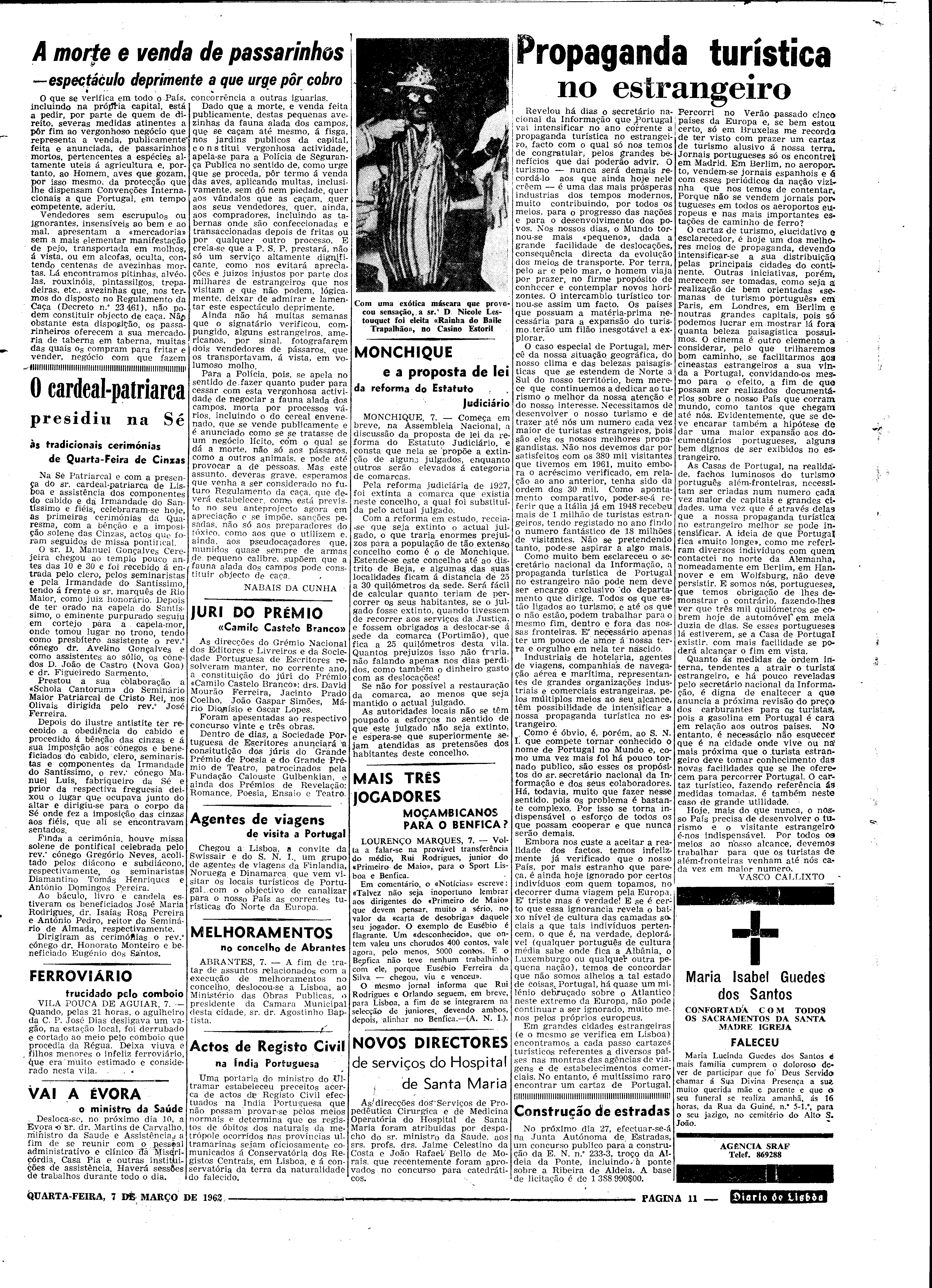 06545.083.17714- pag.11
