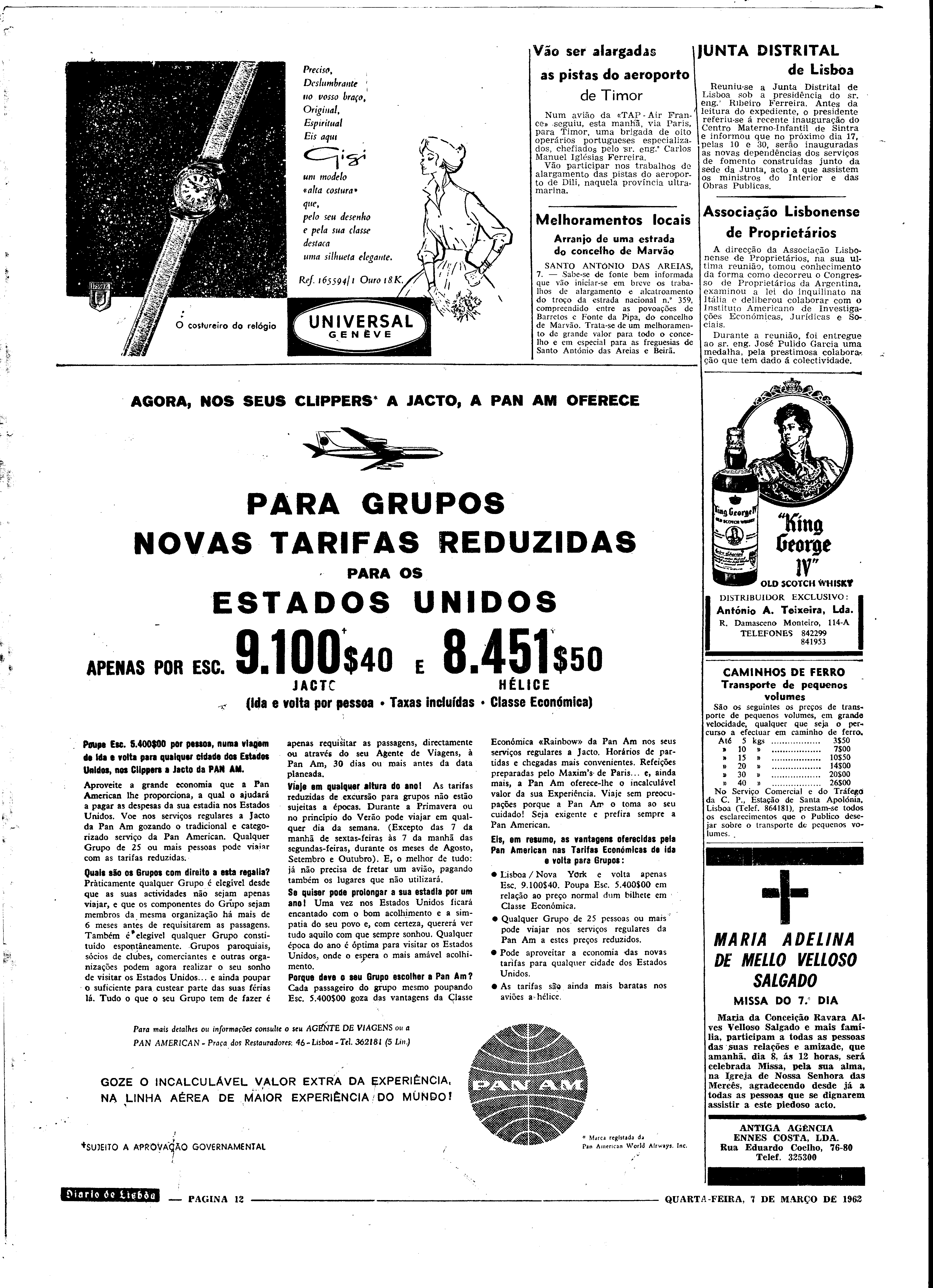 06545.083.17714- pag.12