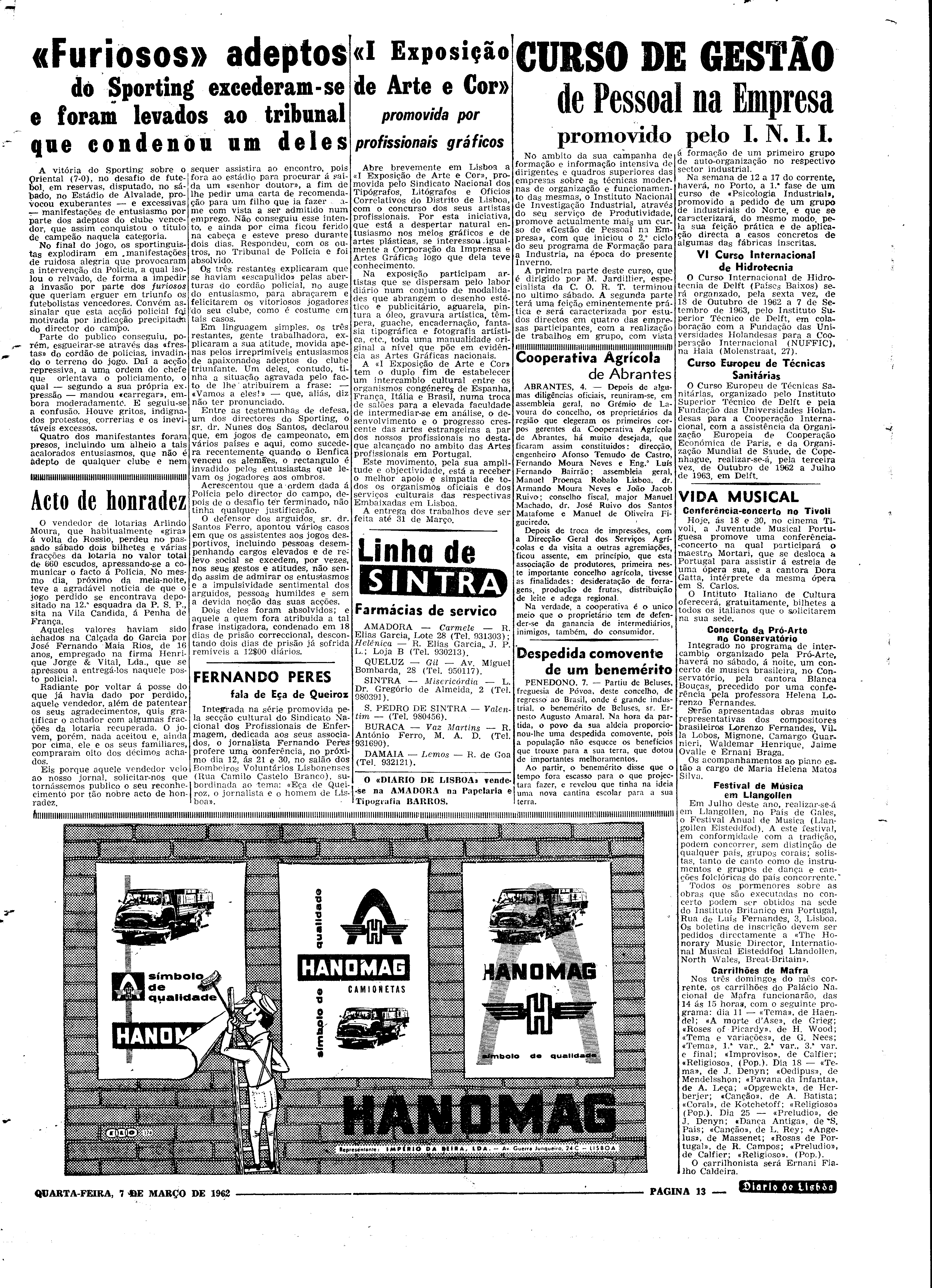 06545.083.17714- pag.13