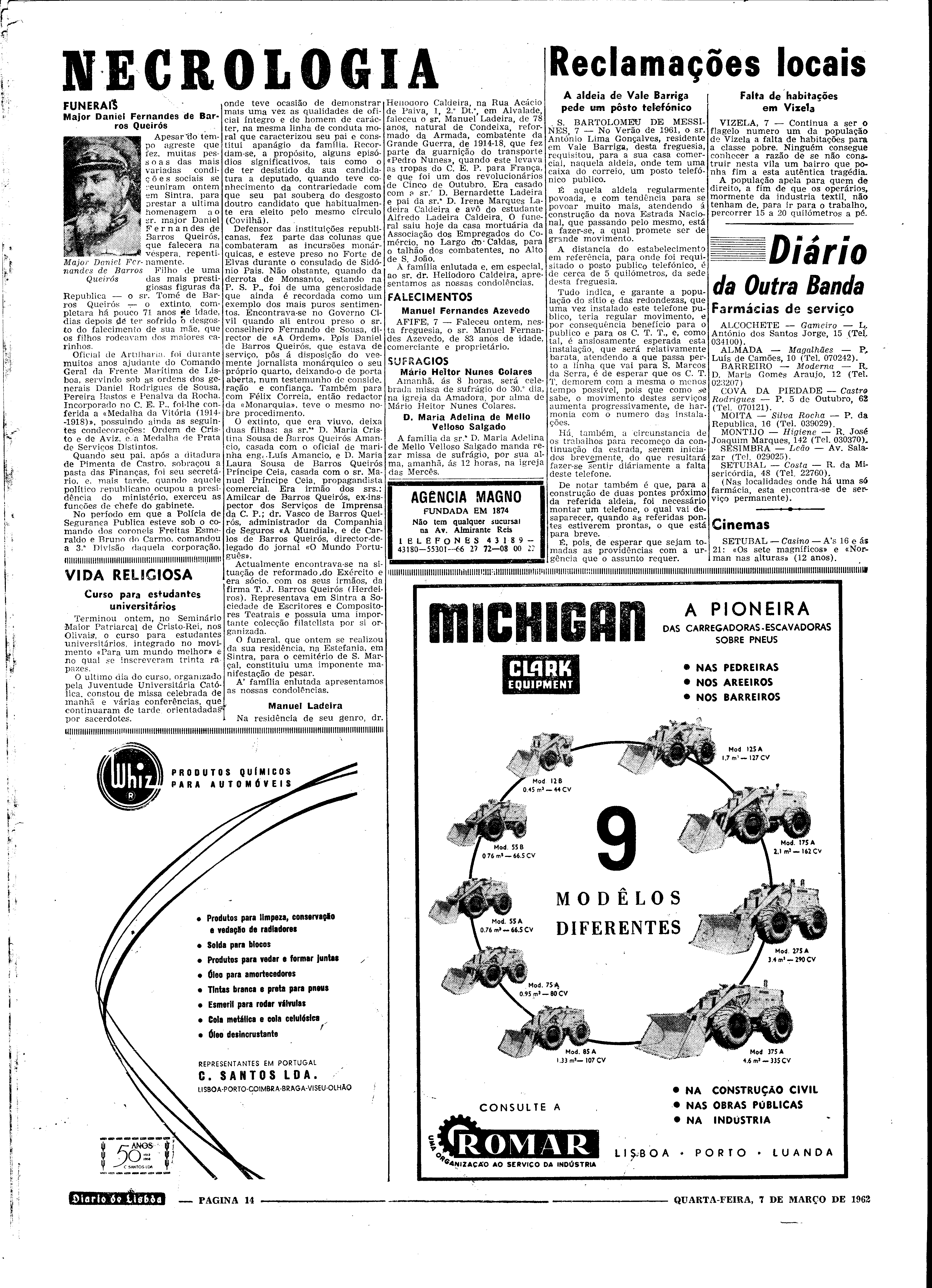 06545.083.17714- pag.14
