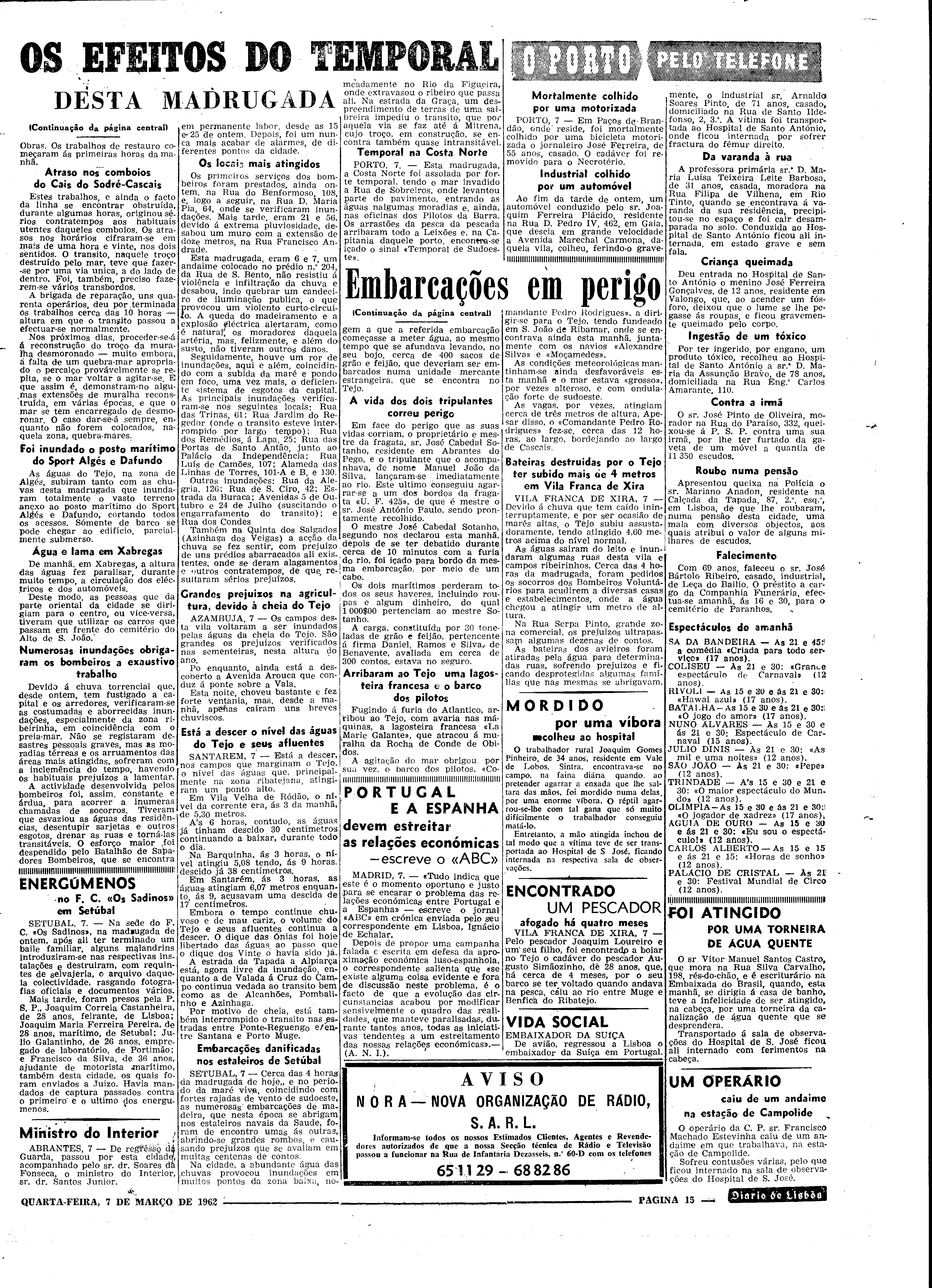 06545.083.17714- pag.15