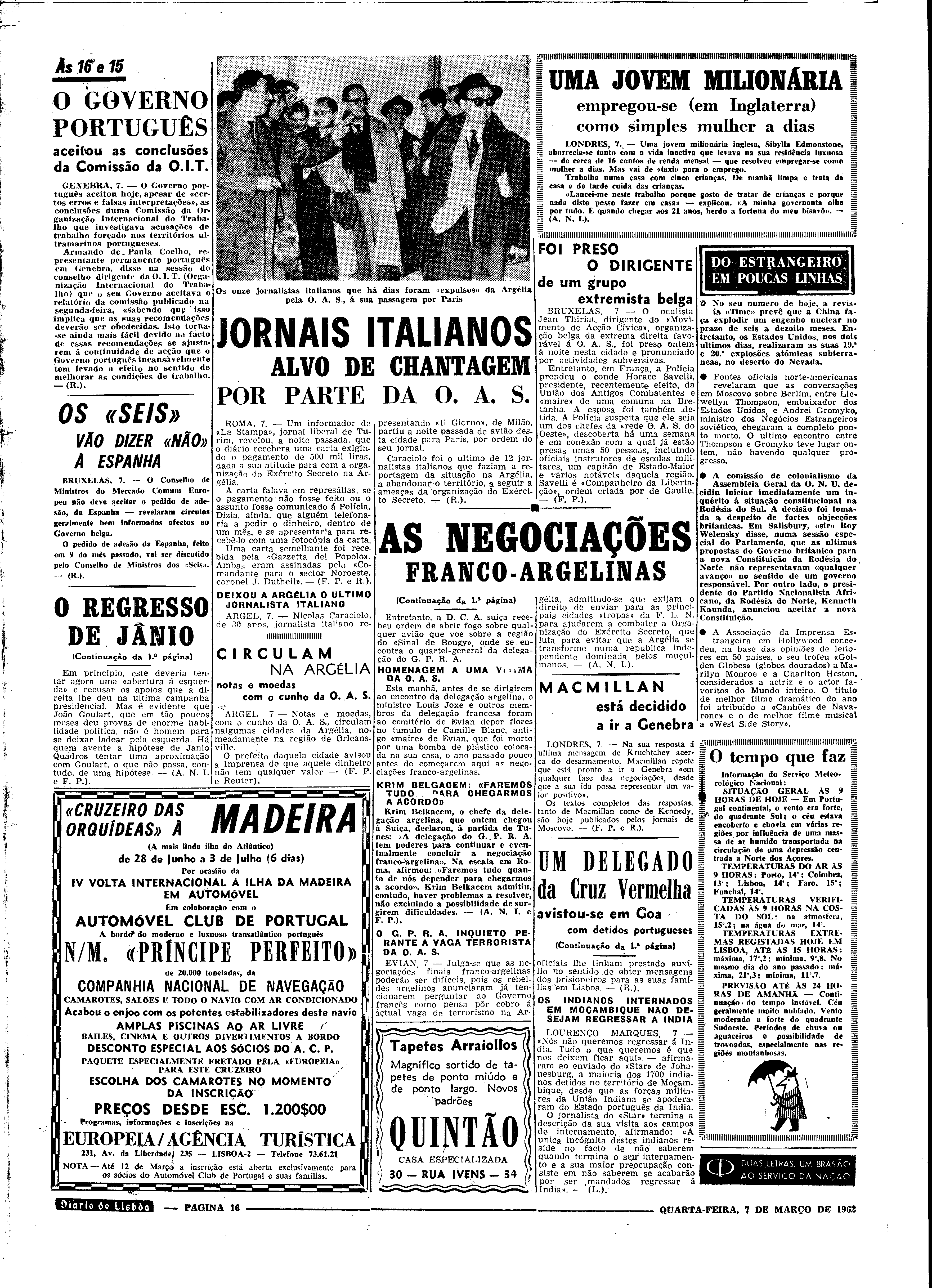 06545.083.17714- pag.16