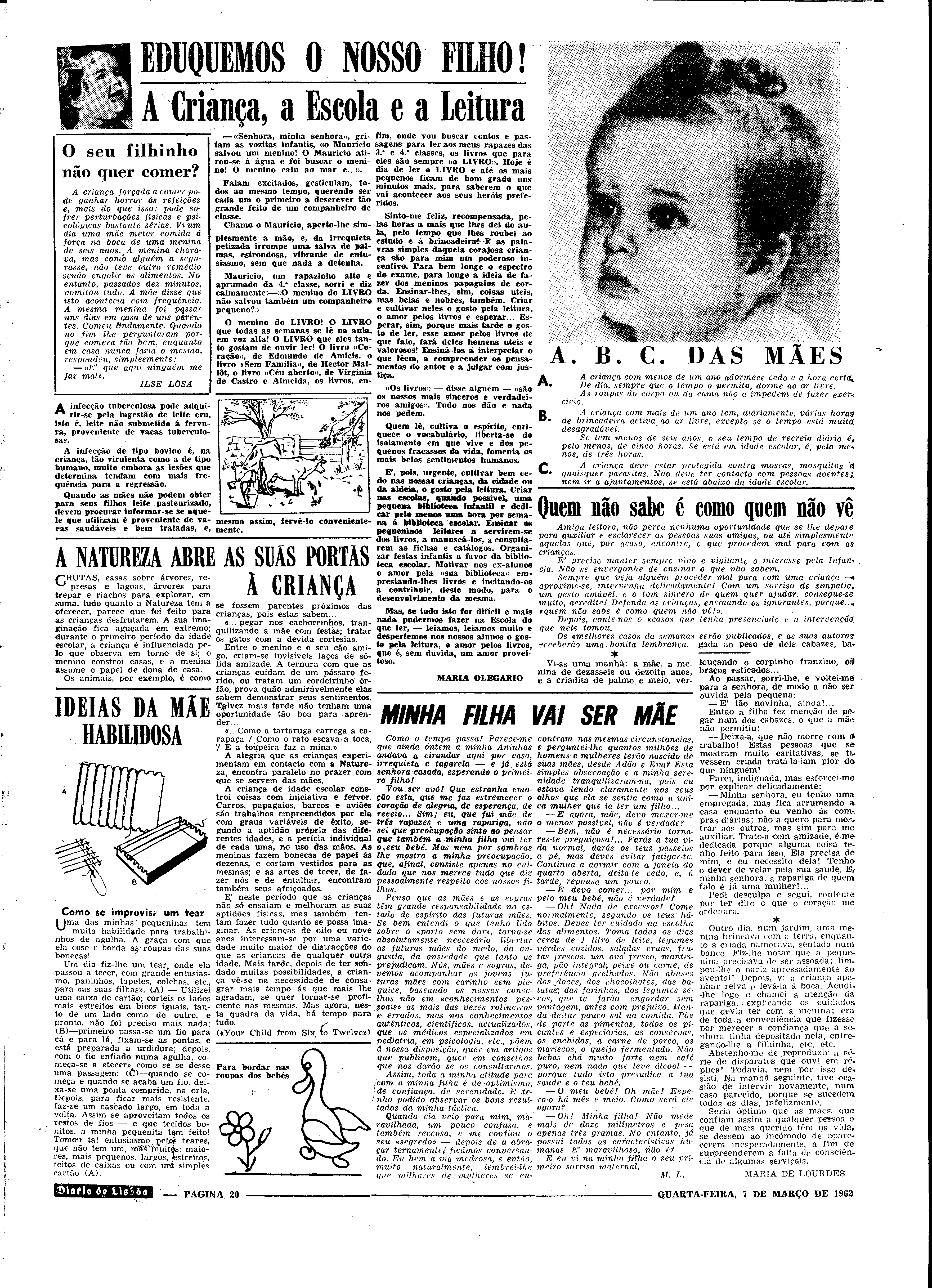 06545.083.17714- pag.20
