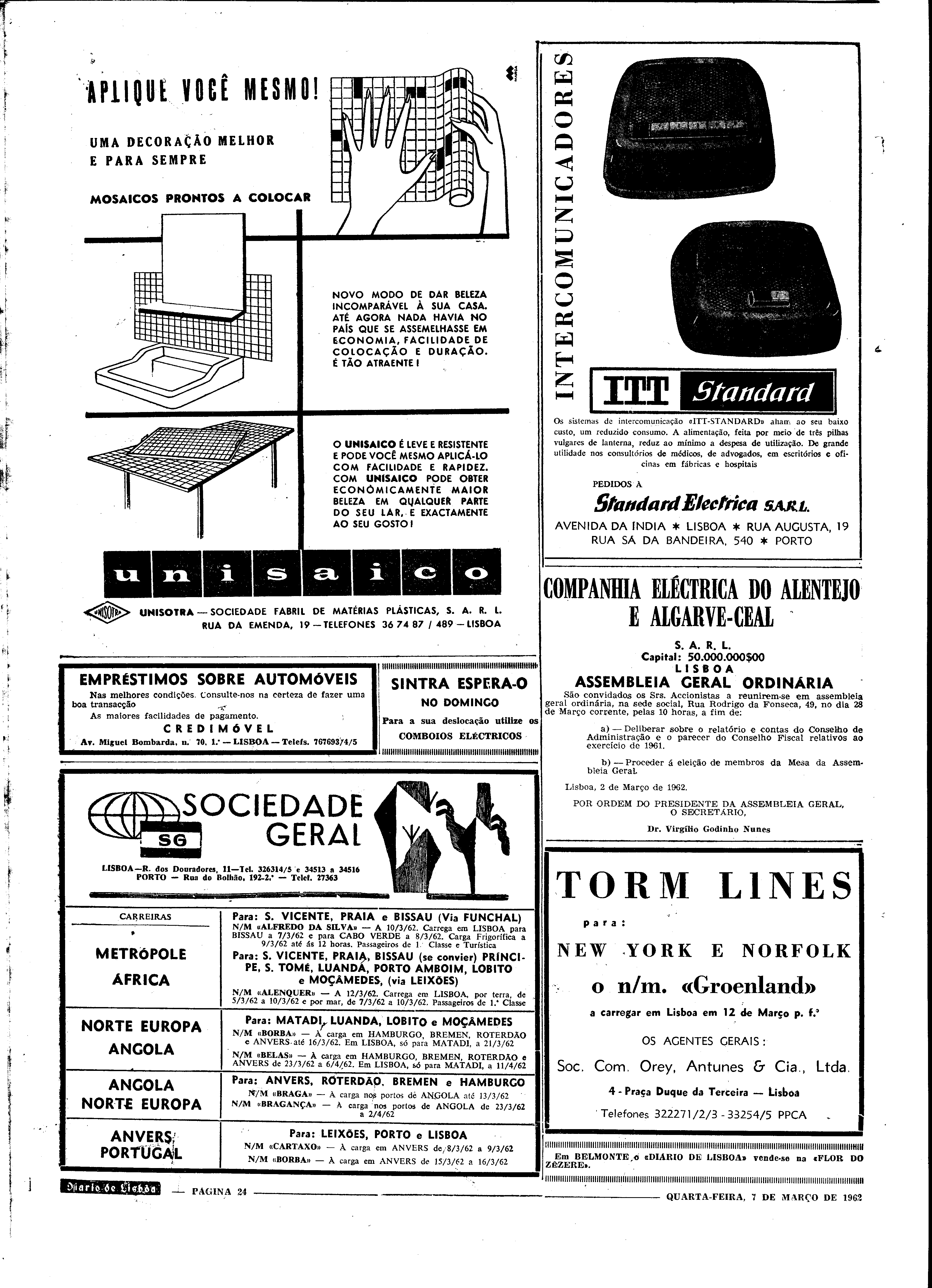 06545.083.17714- pag.24