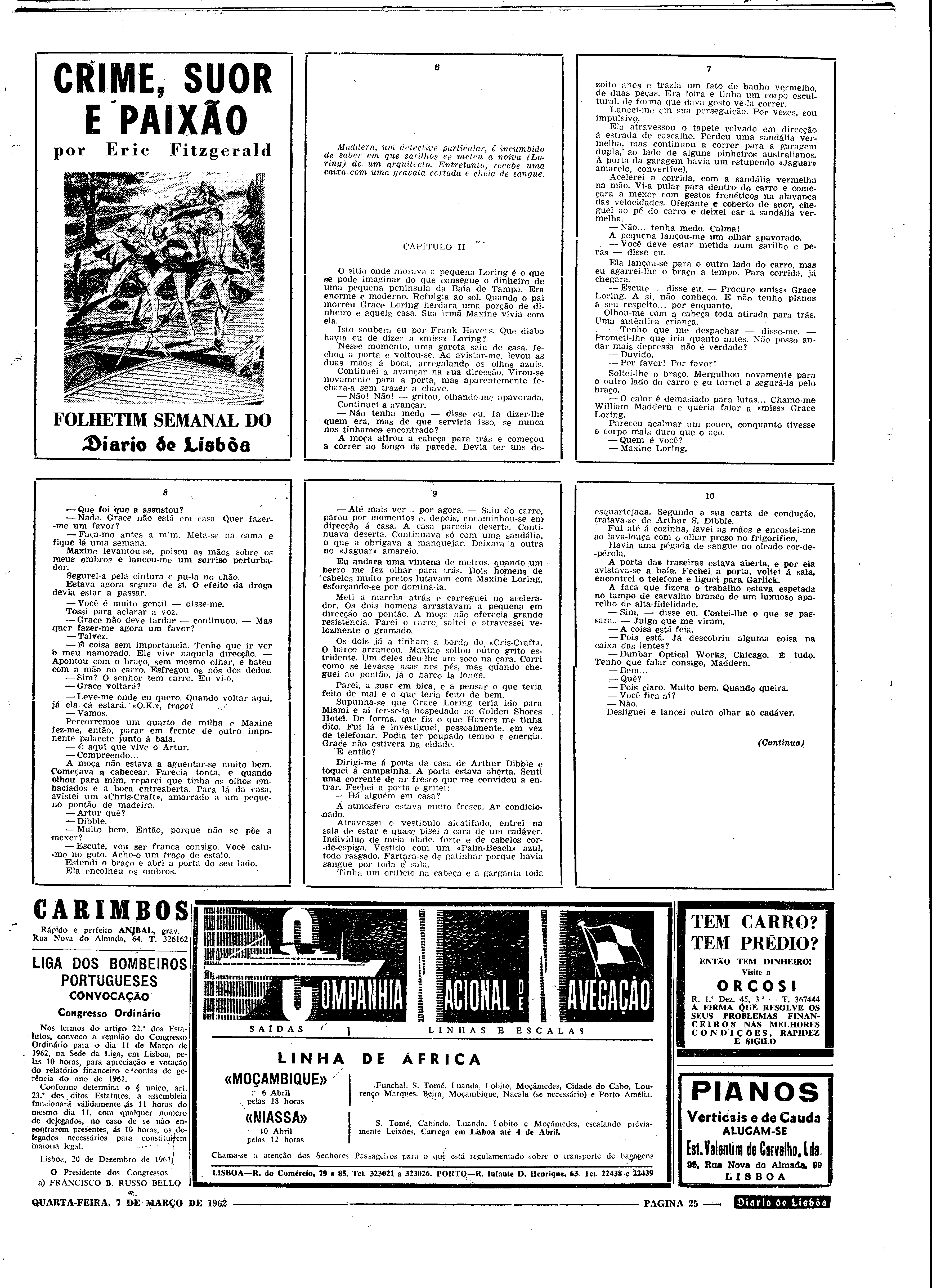 06545.083.17714- pag.25