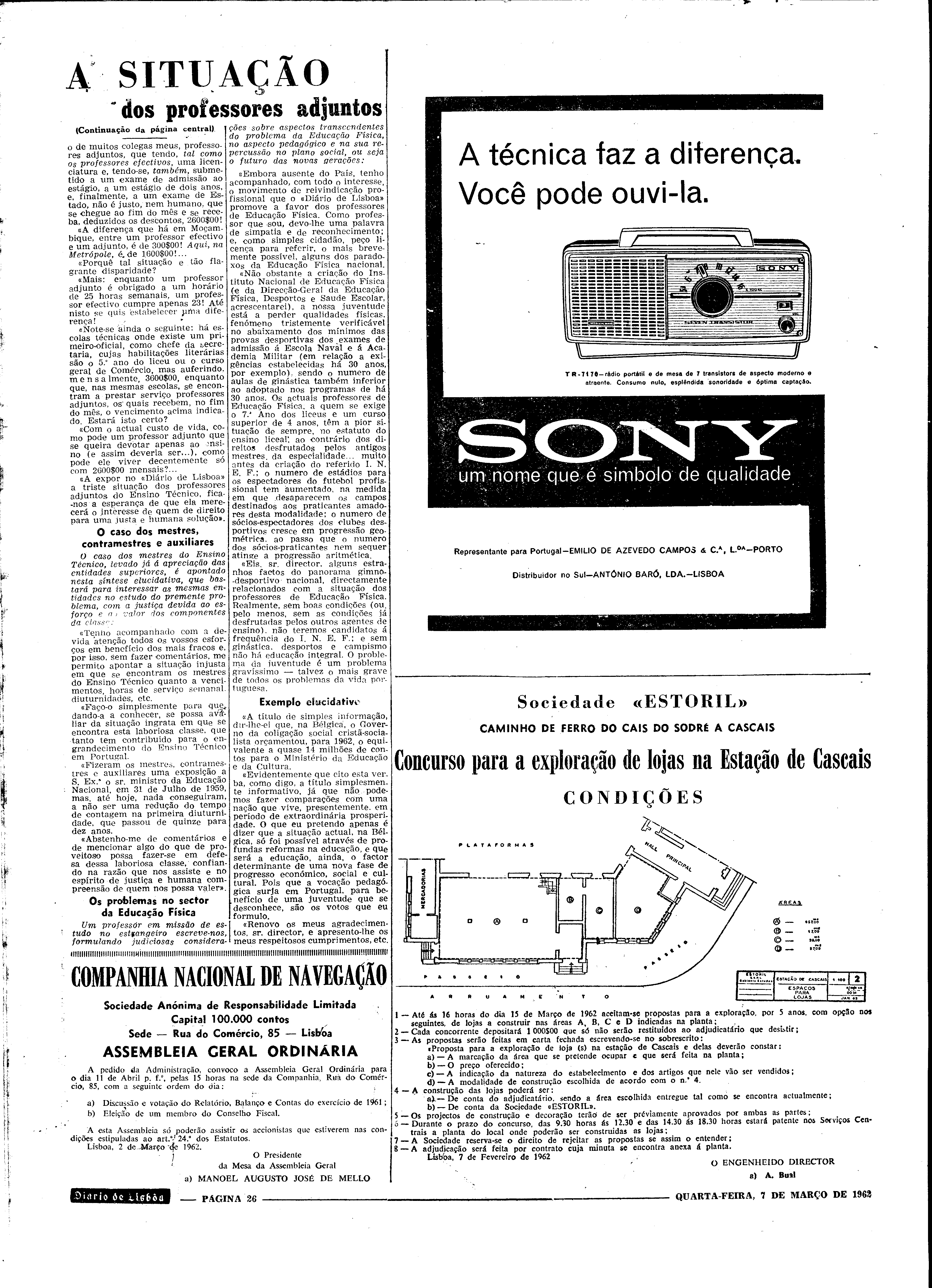 06545.083.17714- pag.26