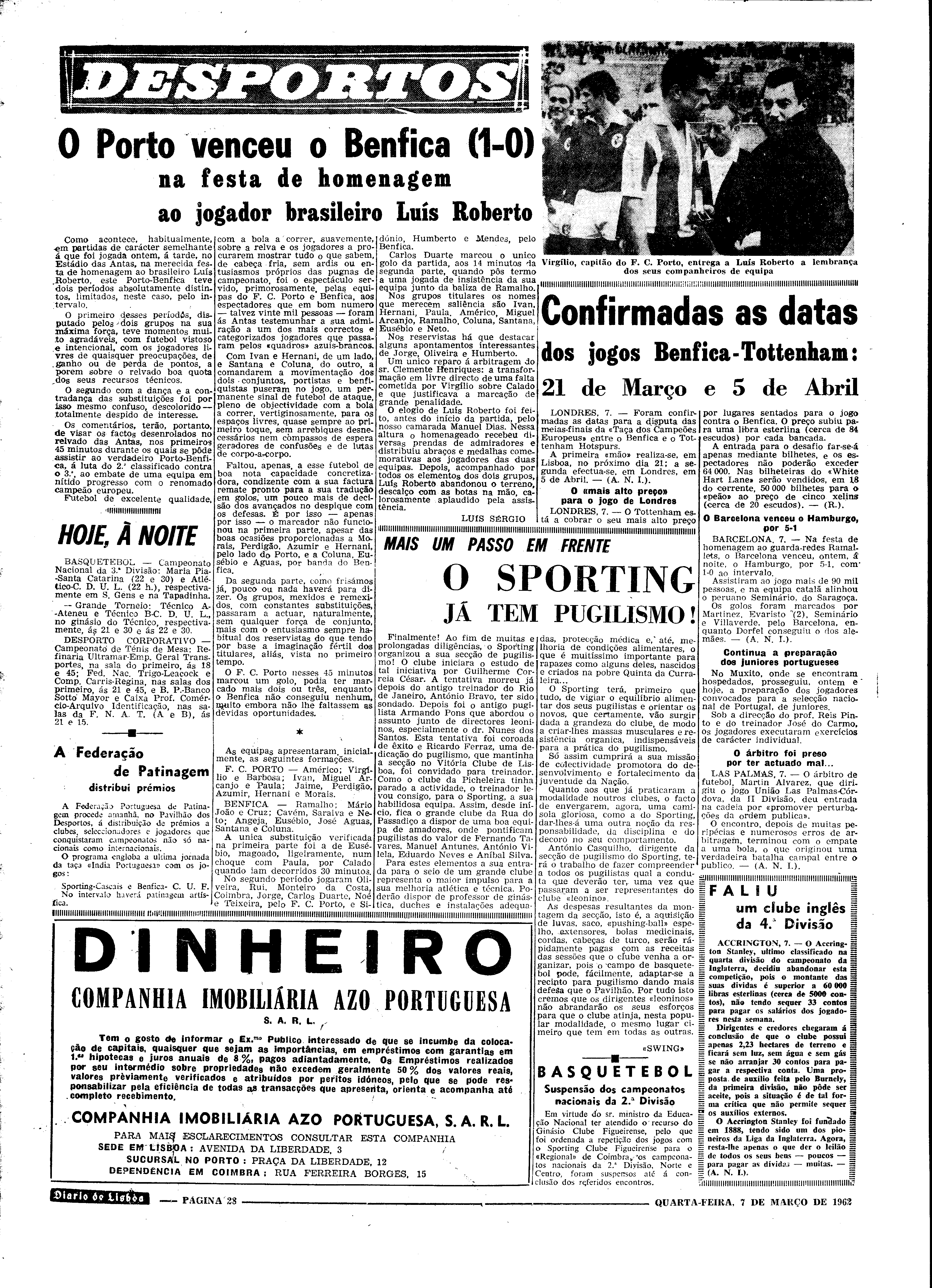 06545.083.17714- pag.28