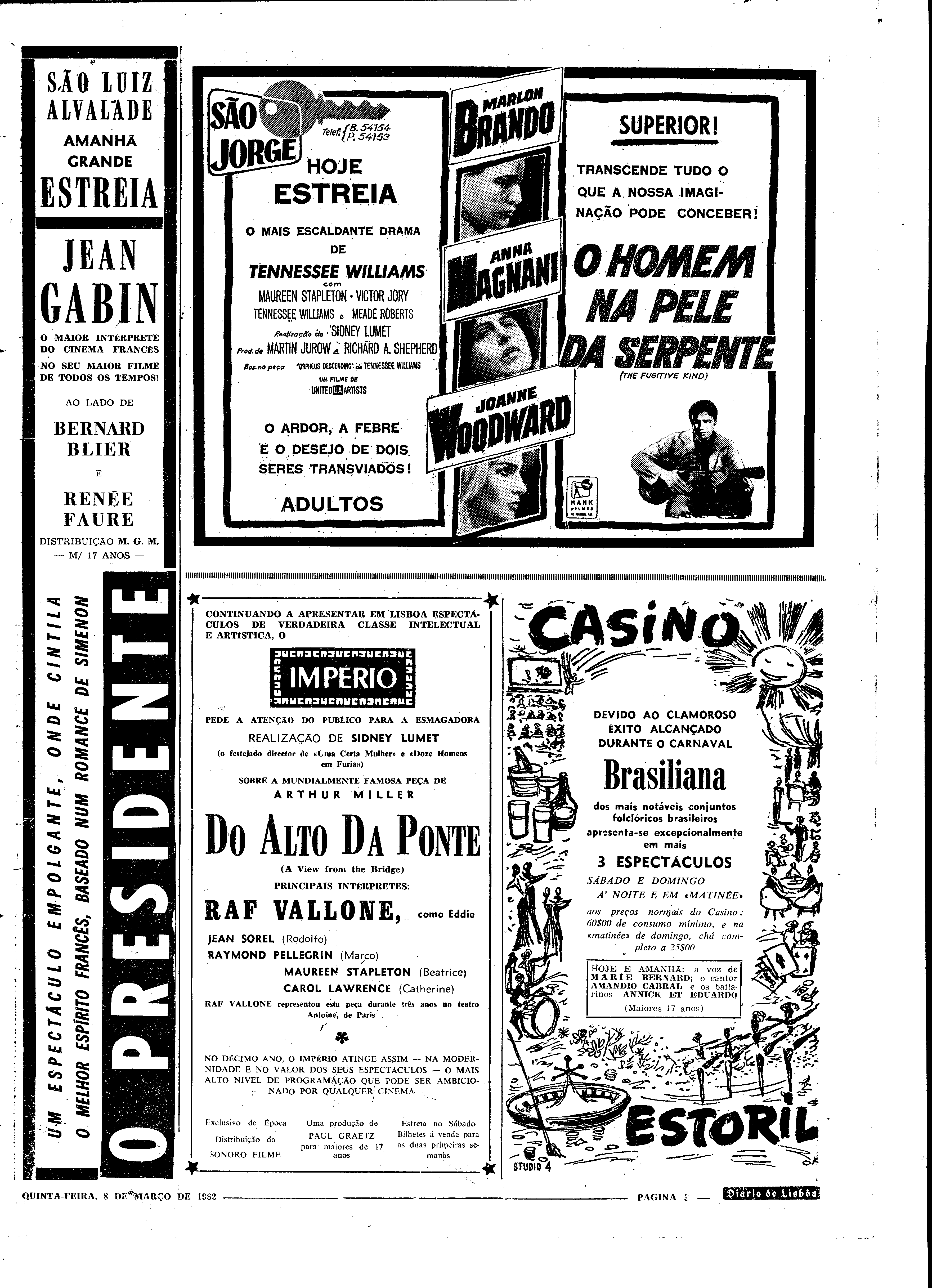 06545.083.17715- pag.3