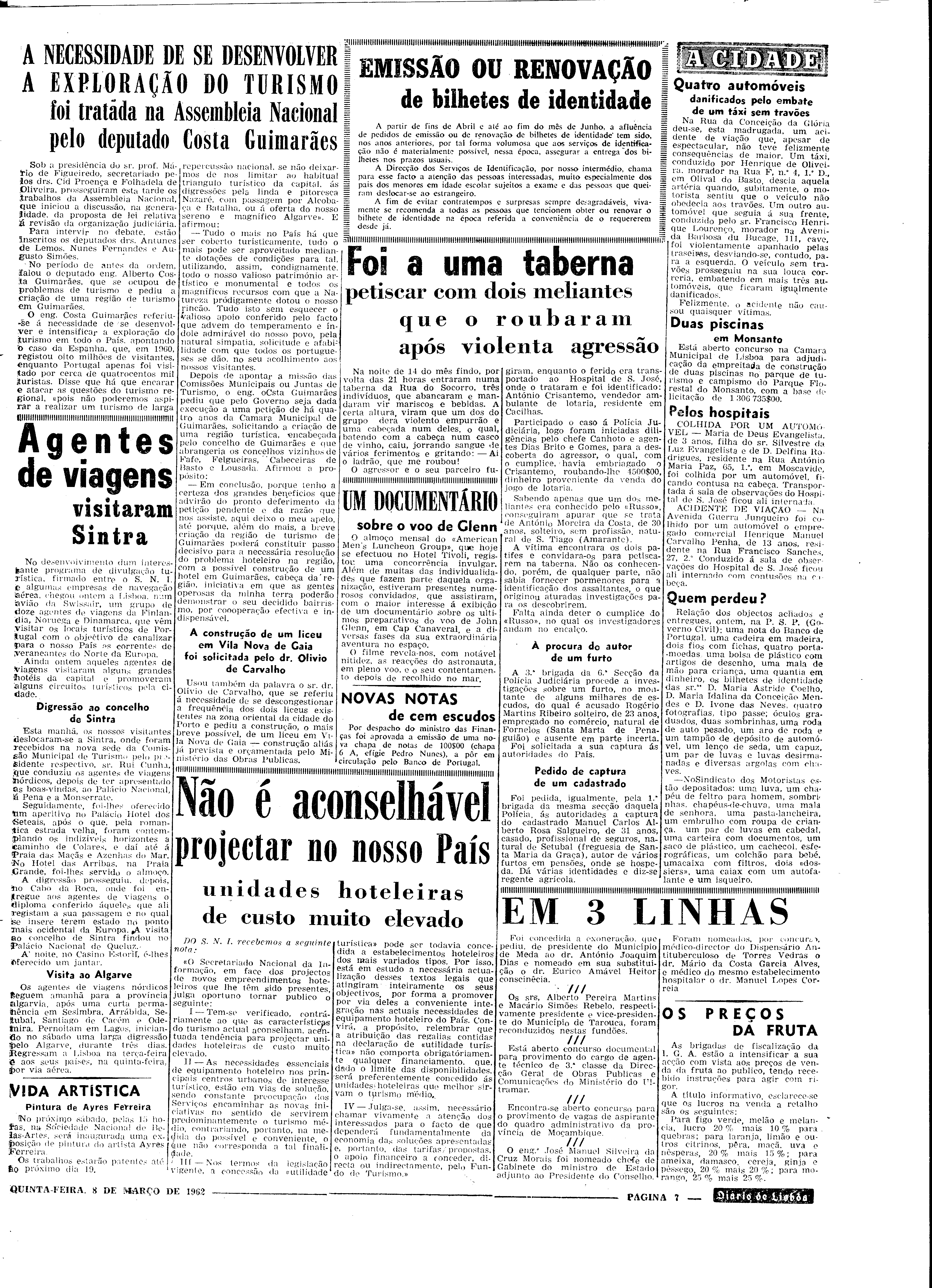 06545.083.17715- pag.7