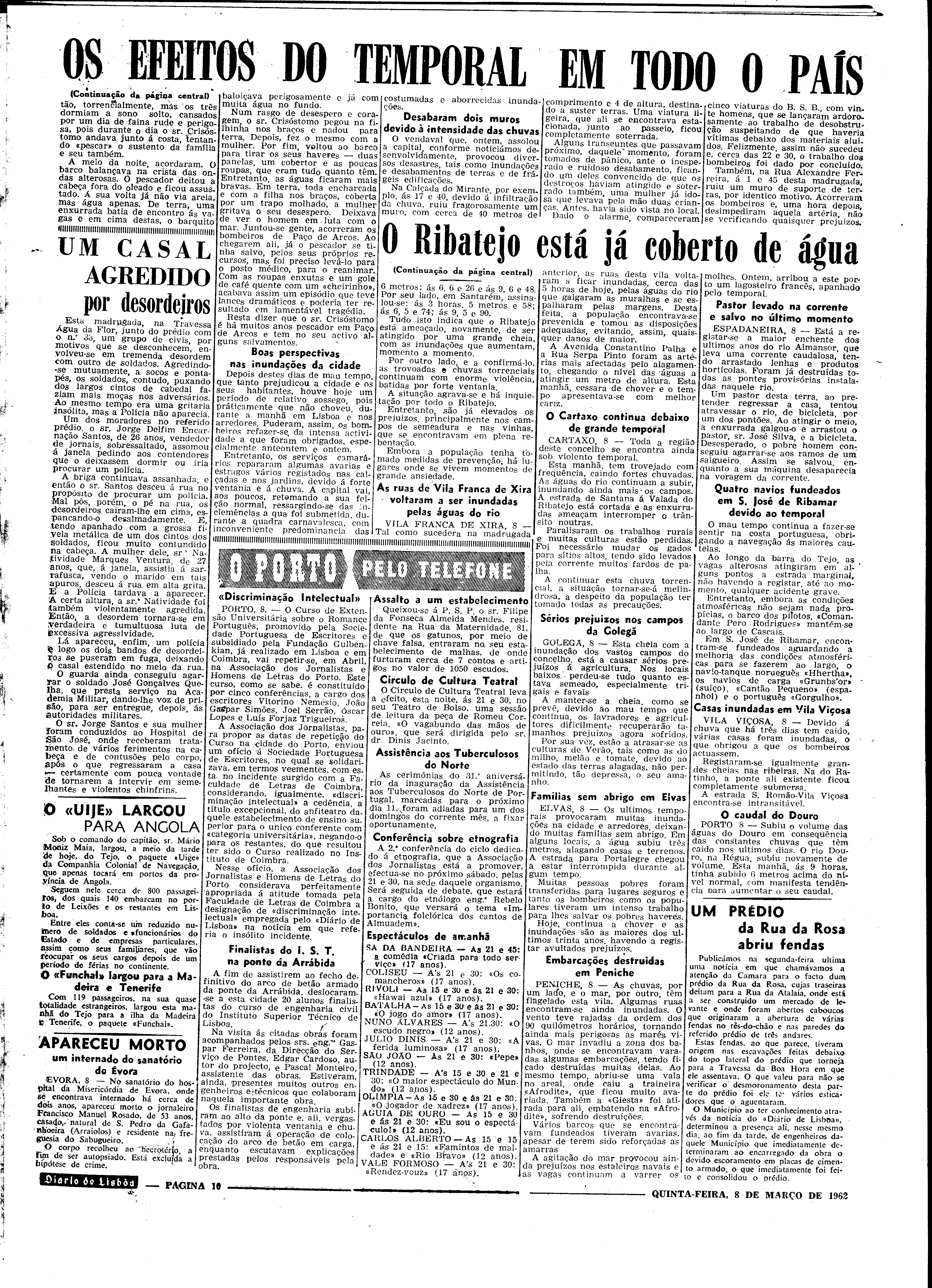 06545.083.17715- pag.10