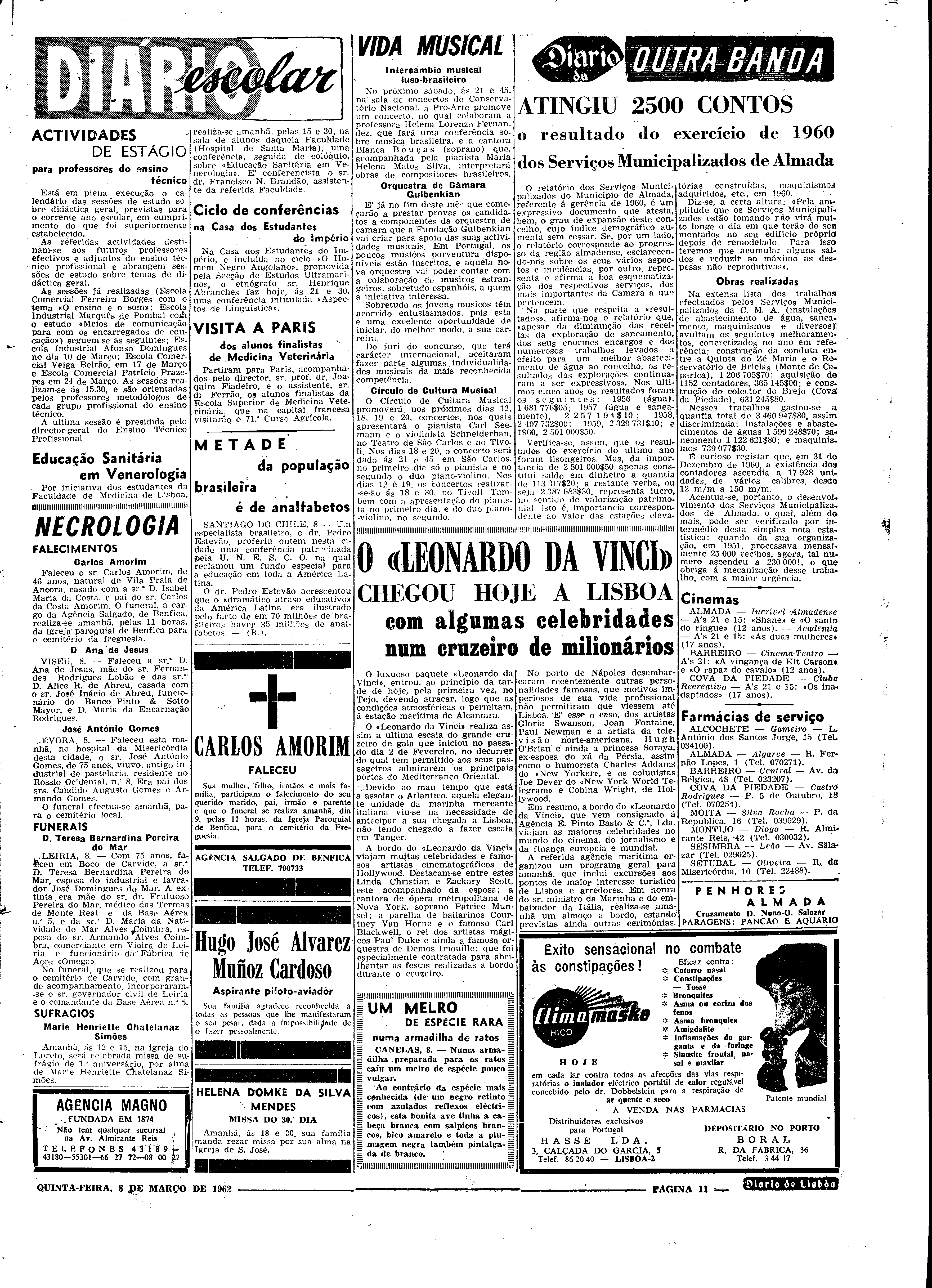 06545.083.17715- pag.11
