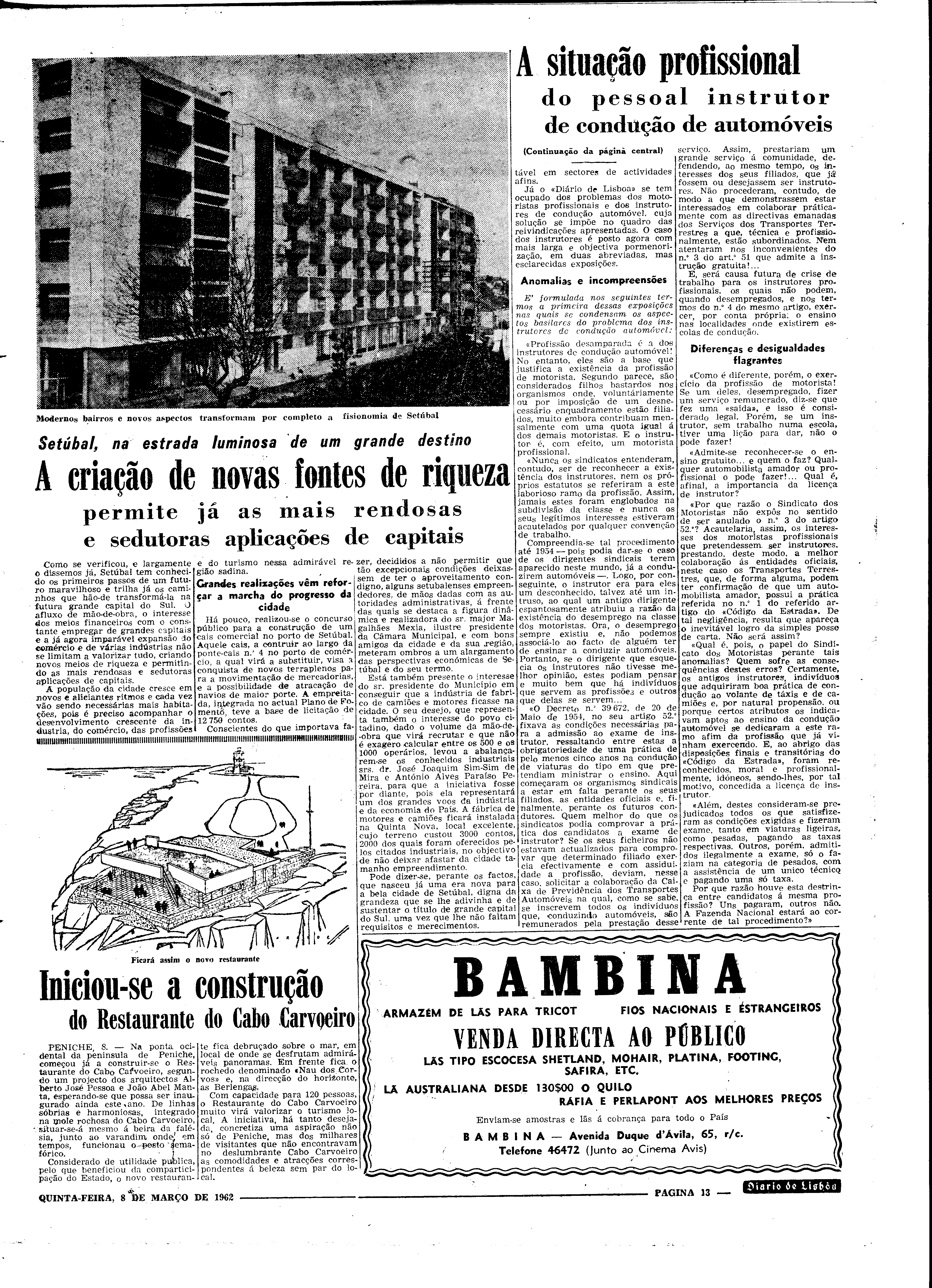 06545.083.17715- pag.13